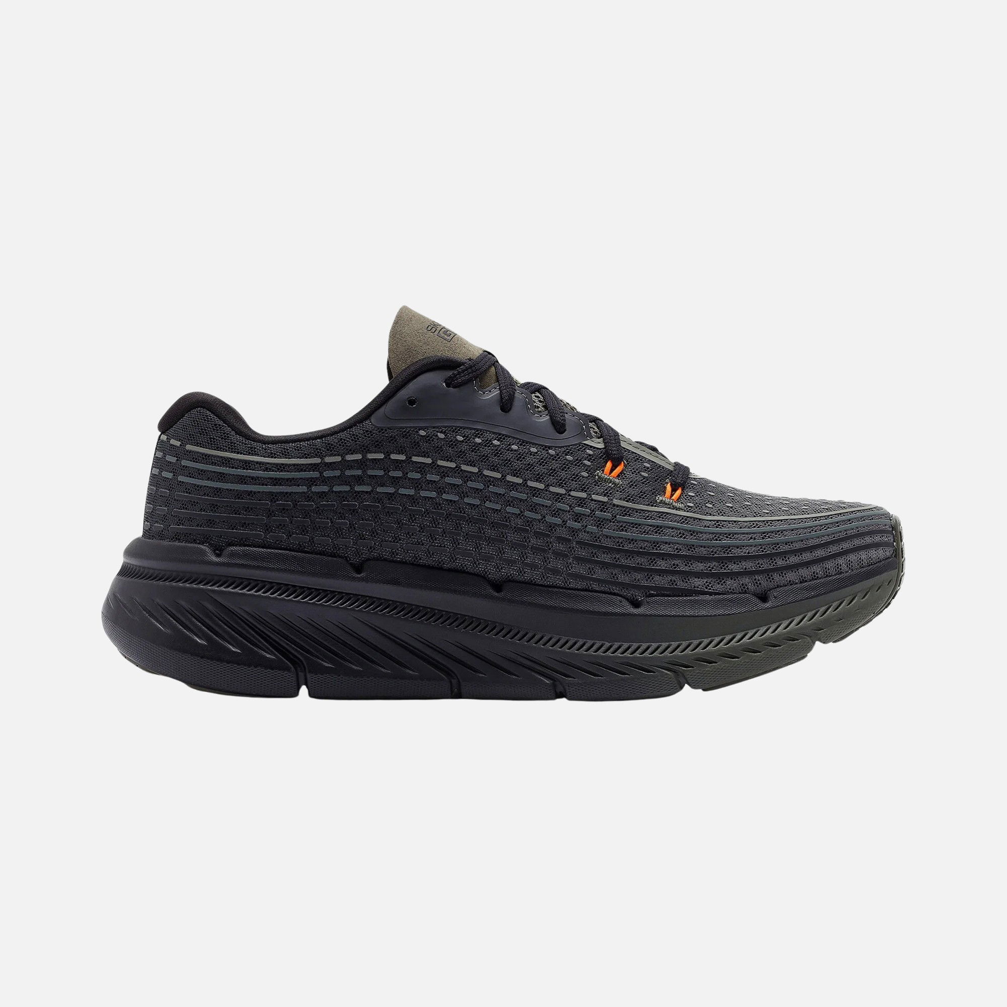 Skechers Max Cushioning Premier 2.0 - Vivid 2.0 Running Erkek Spor Ayakkabı