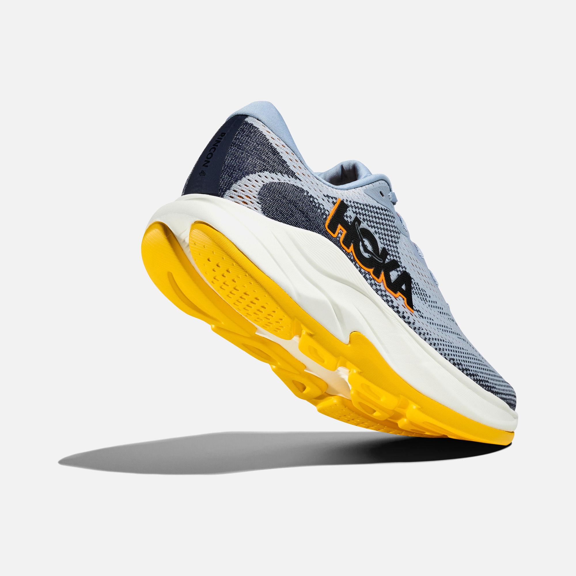 Hoka Rincon 4 Erkek Koşu Ayakkabısı