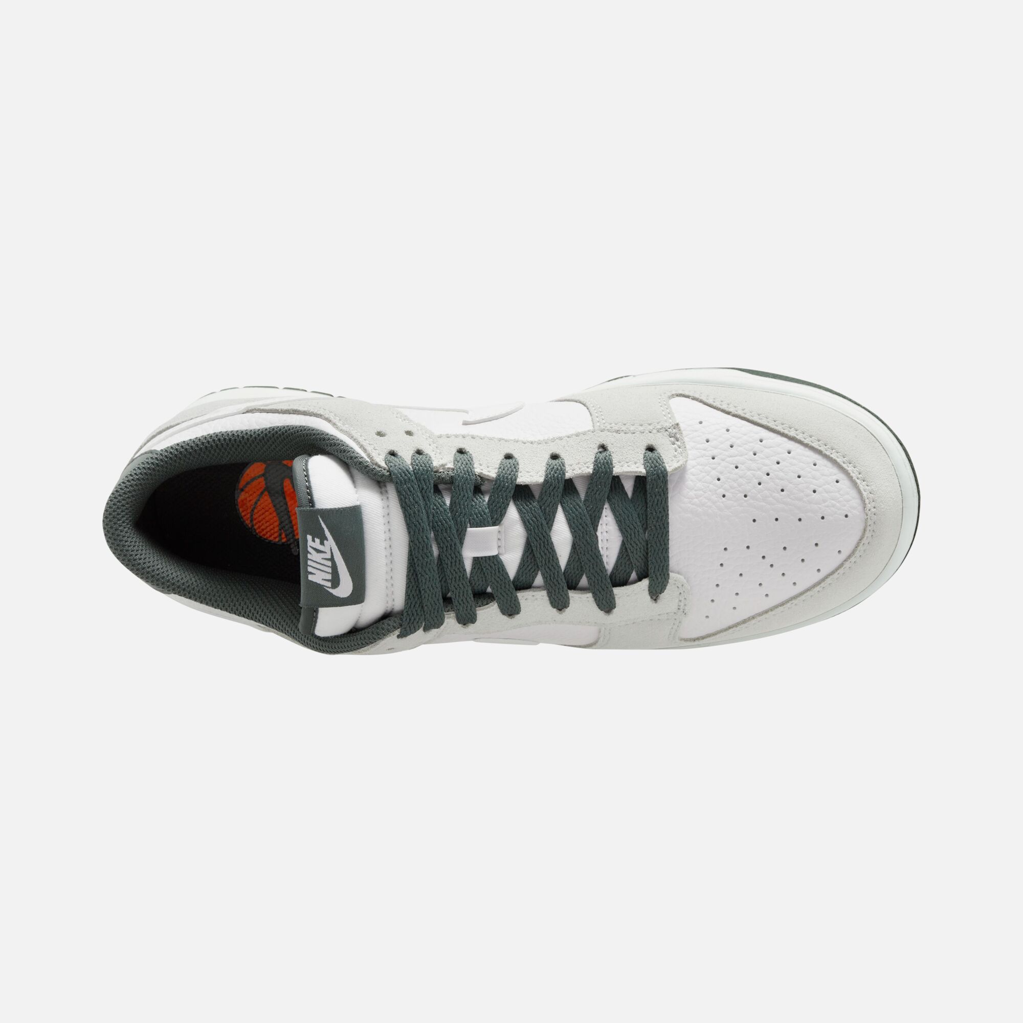 Nike Dunk Low Retro SE SU24 Erkek Spor Ayakkabı