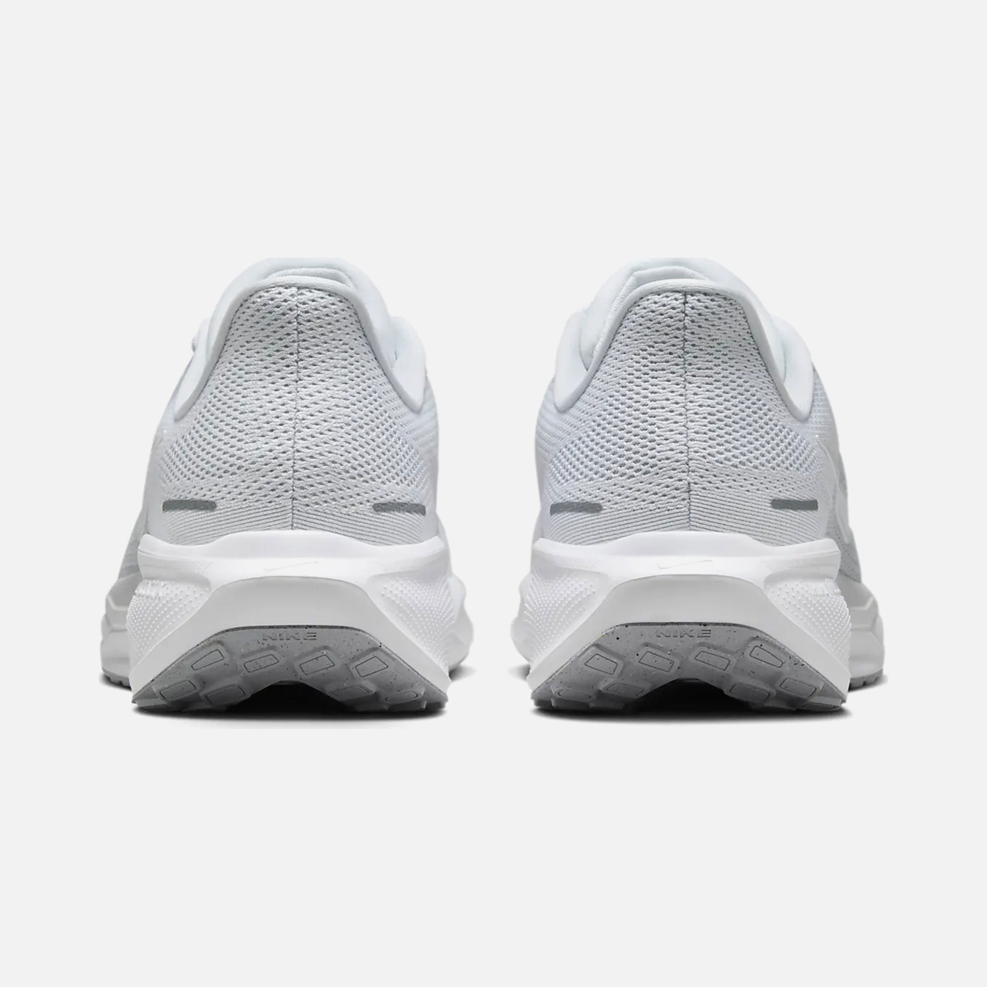 Nike Air Zoom Pegasus 41 Road Running Erkek Spor Ayakkabı
