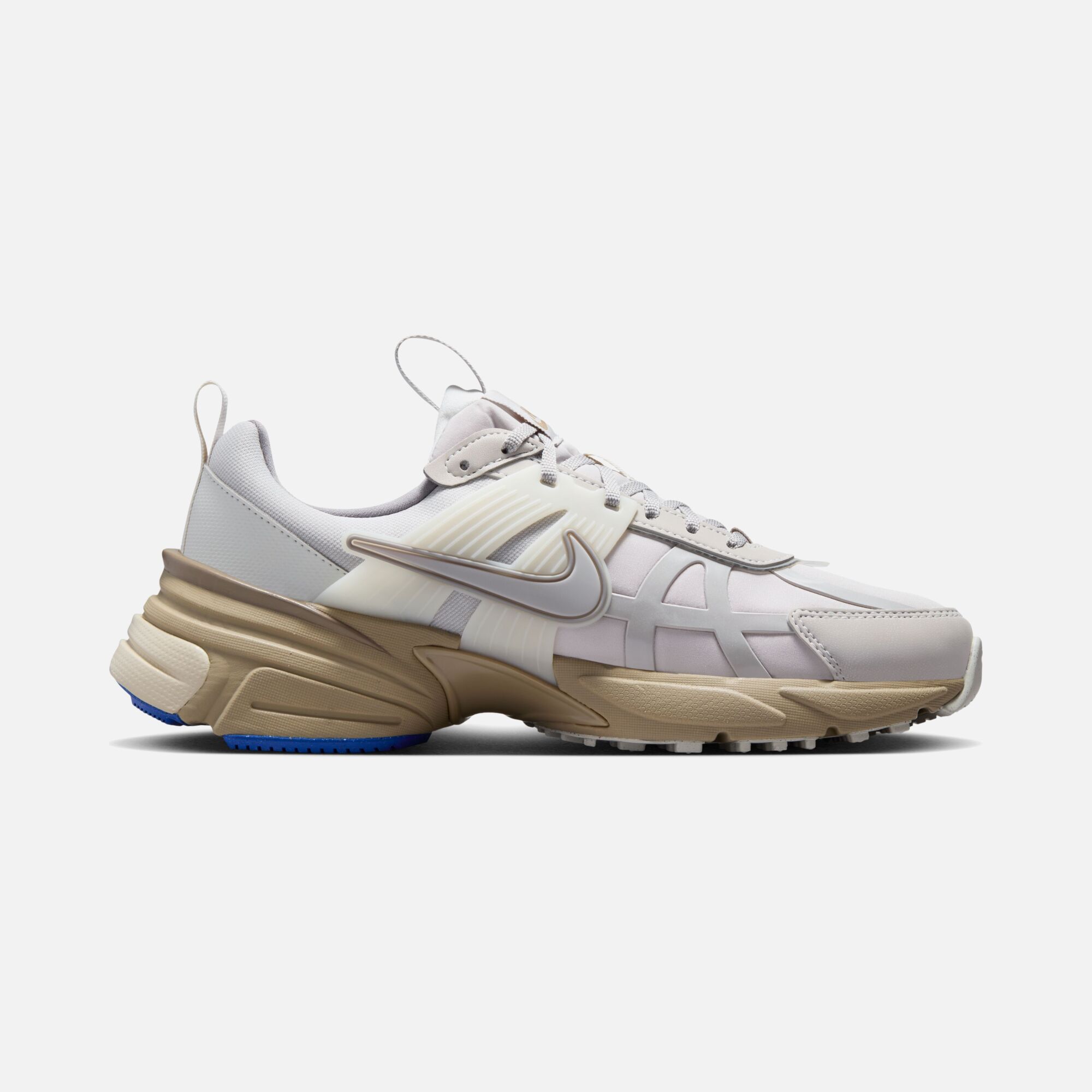Nike Sportswear V2K Run Gore-Tex Waterproof Kadın Spor Ayakkabı