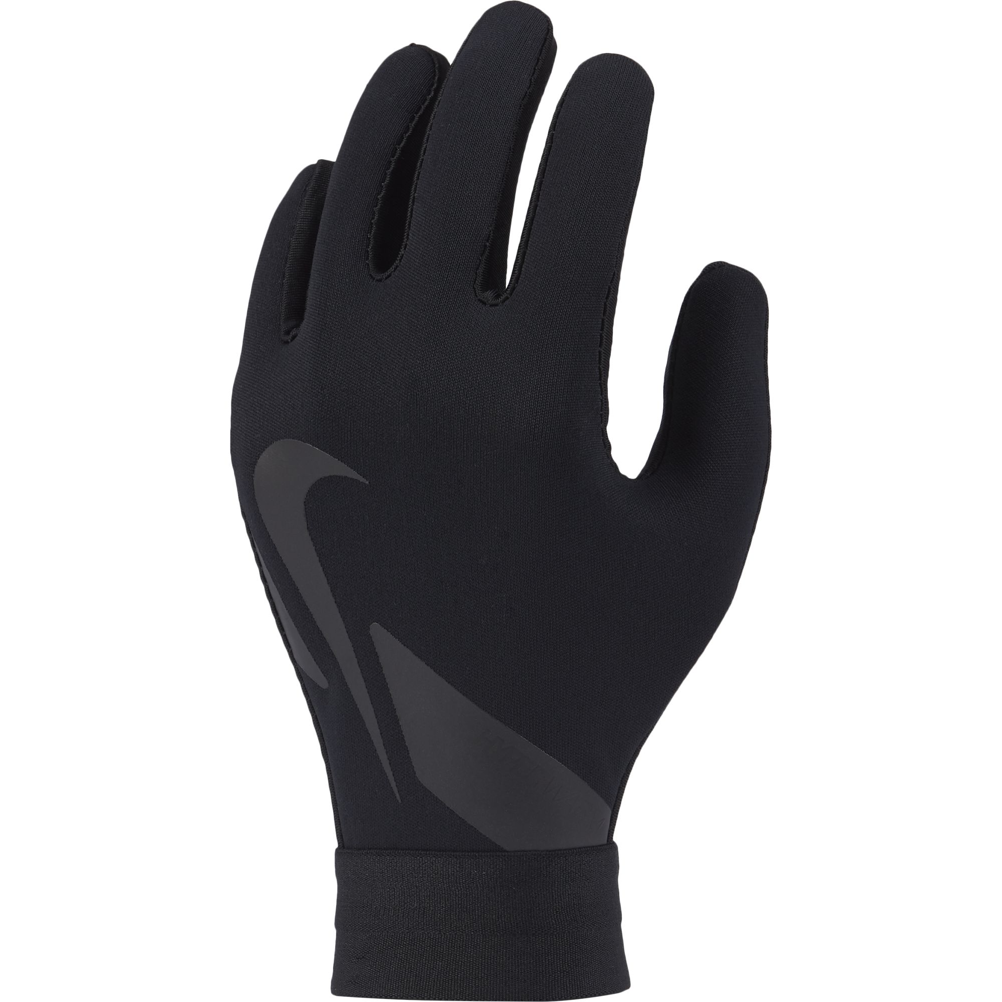 Nike HyperWarm Academy Çocuk Kaleci Eldiveni