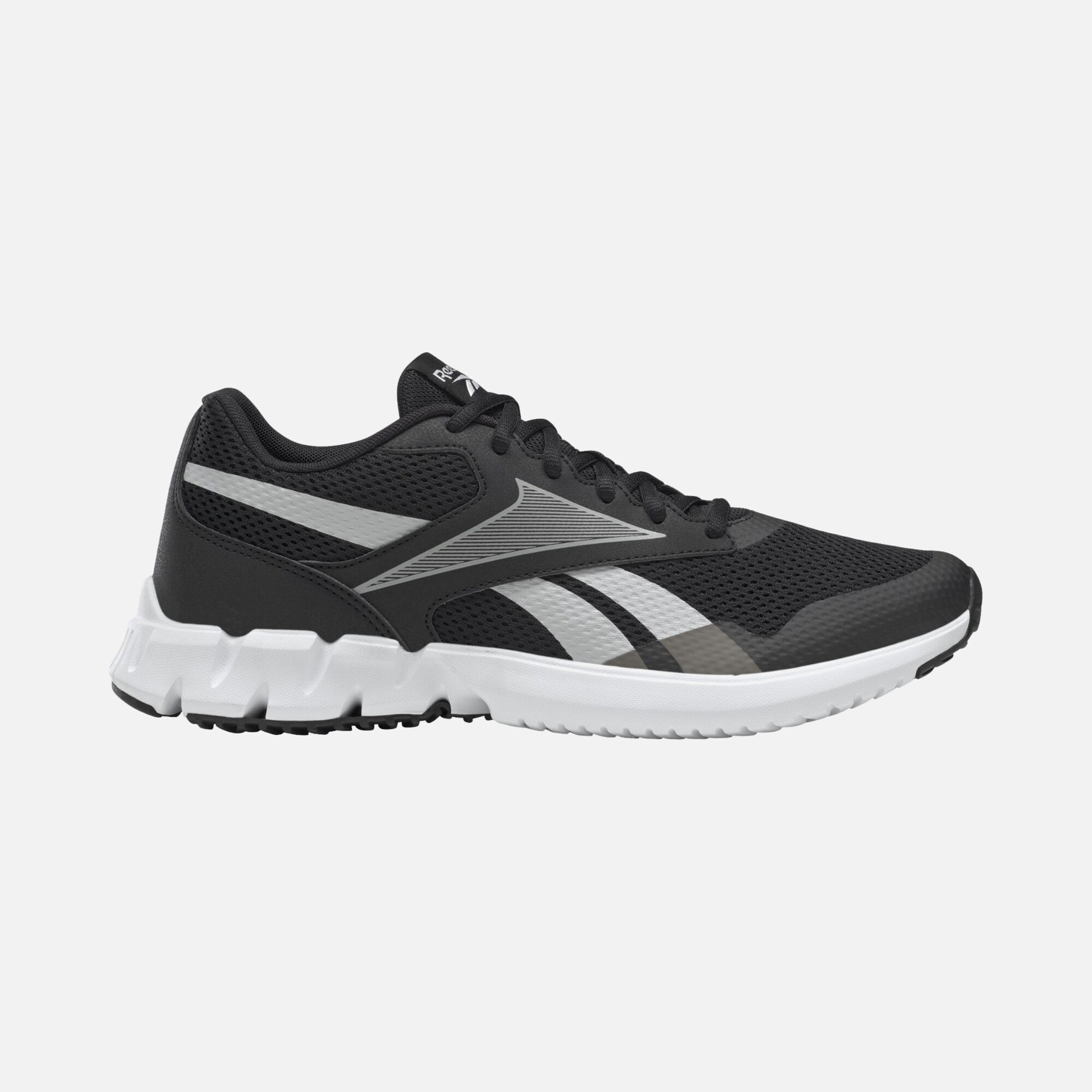 Reebok Ztaur Run Erkek Spor Ayakkabı