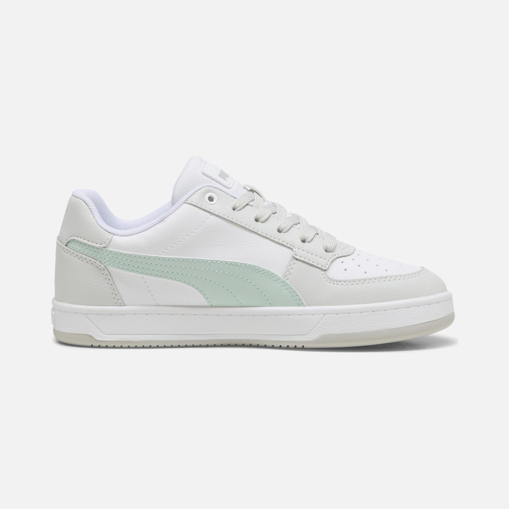 Puma Sportswear Caven 2.0 Unisex Spor Ayakkabı