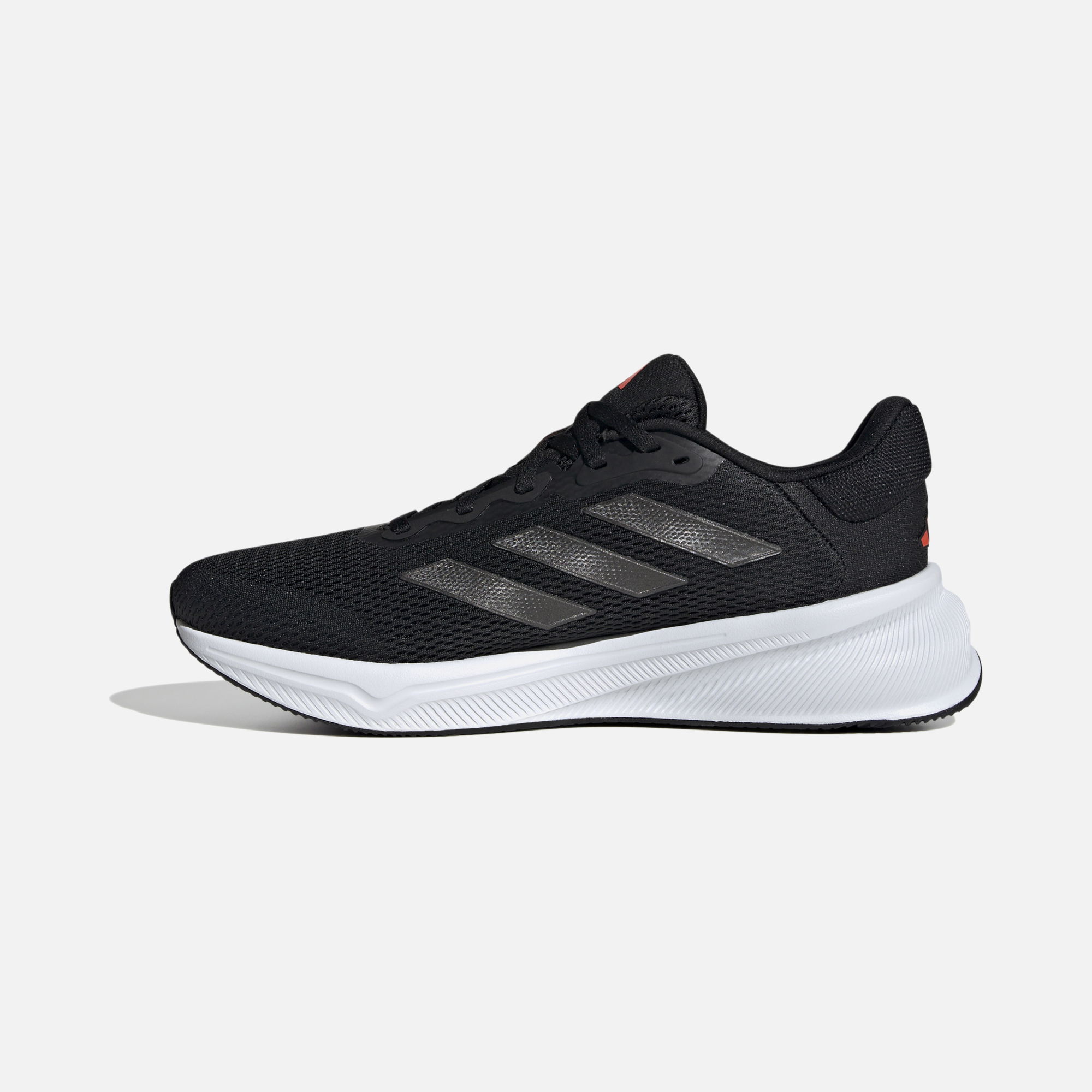 adidas Response Running Erkek Spor Ayakkabı