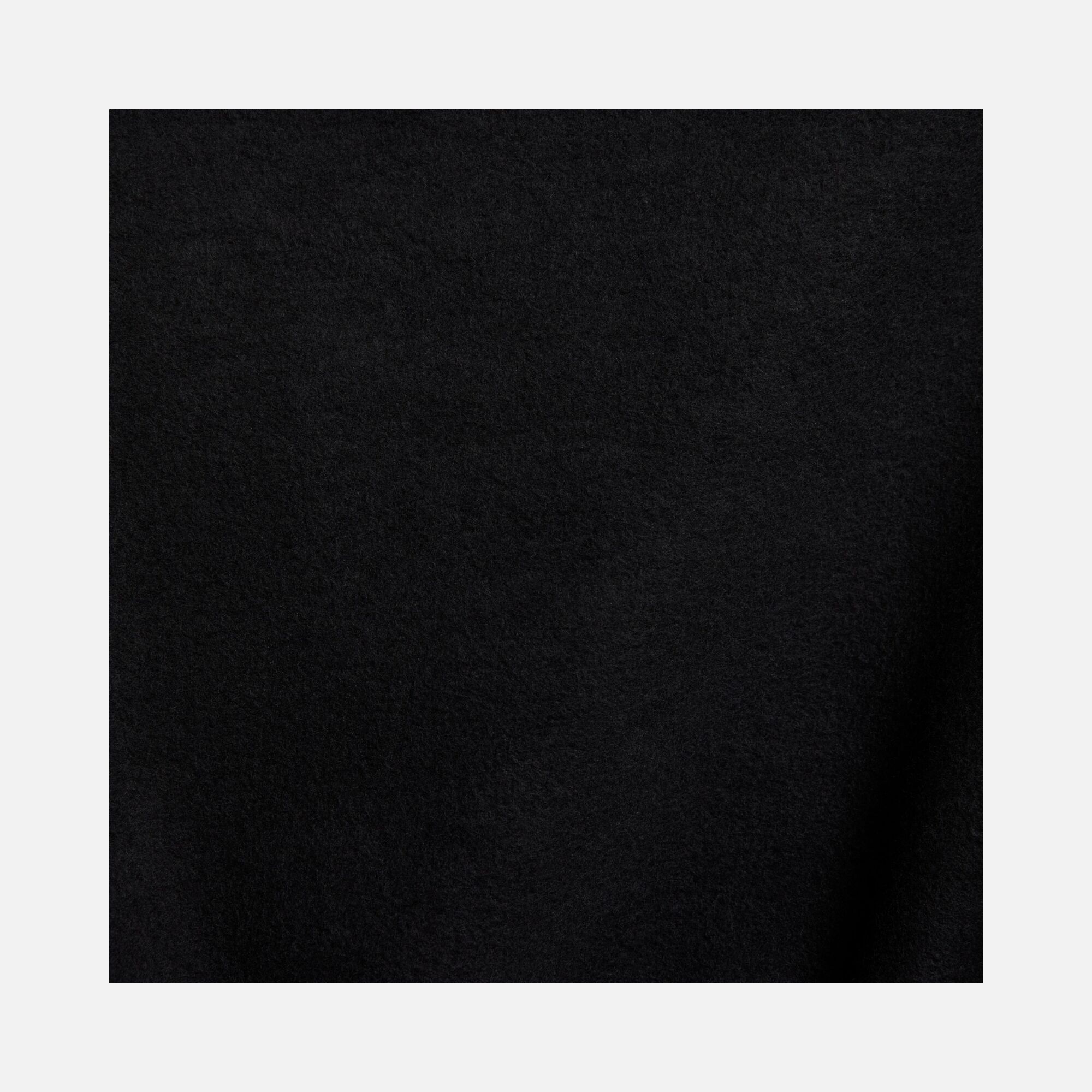 Nike Sportswear Phoenix Fleece Cropped V-Neck  Kadın Sweatshirt