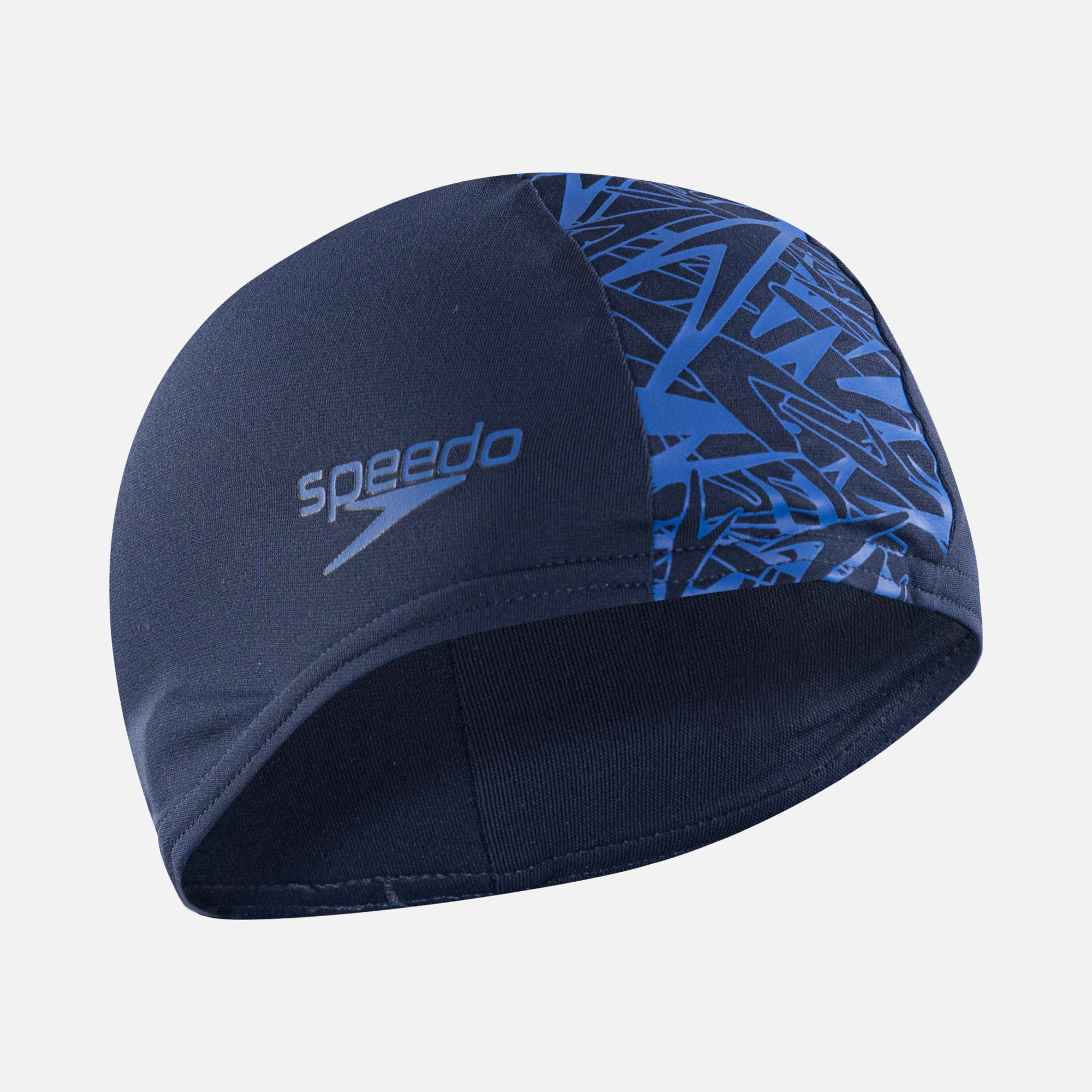 Speedo Monogram Endurance Plus Textile Unisex Bone