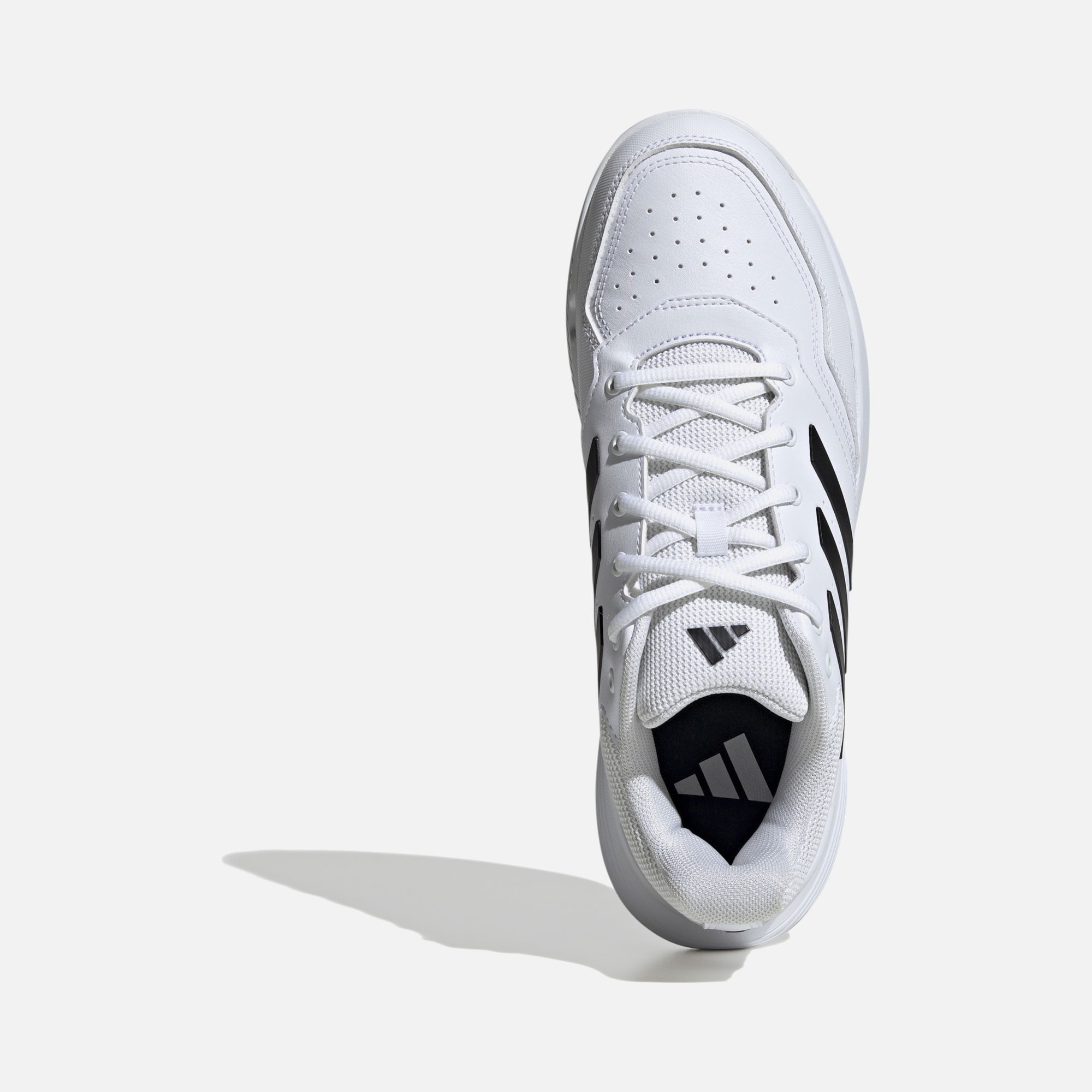 adidas Gamecourt 2 All-Court Erkek Tenis Ayakkabısı