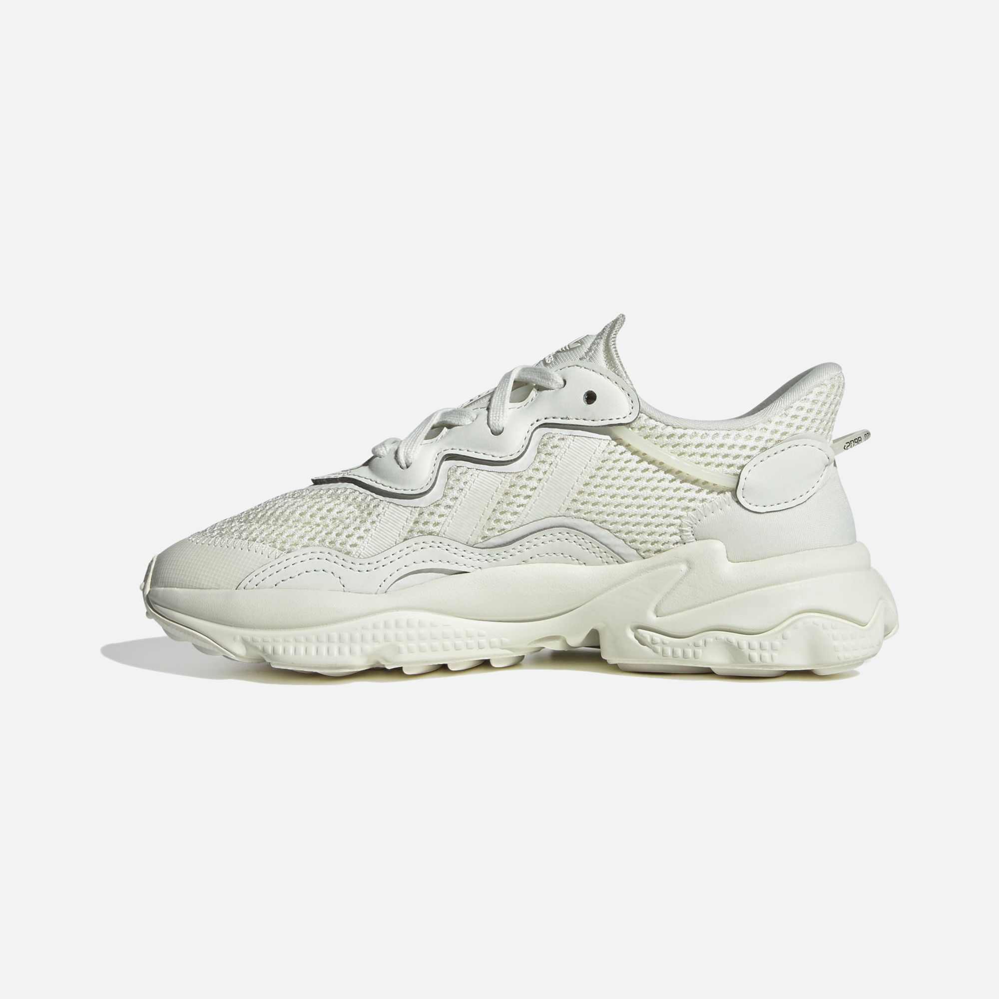 adidas Ozweego Kadın Spor Ayakkabı