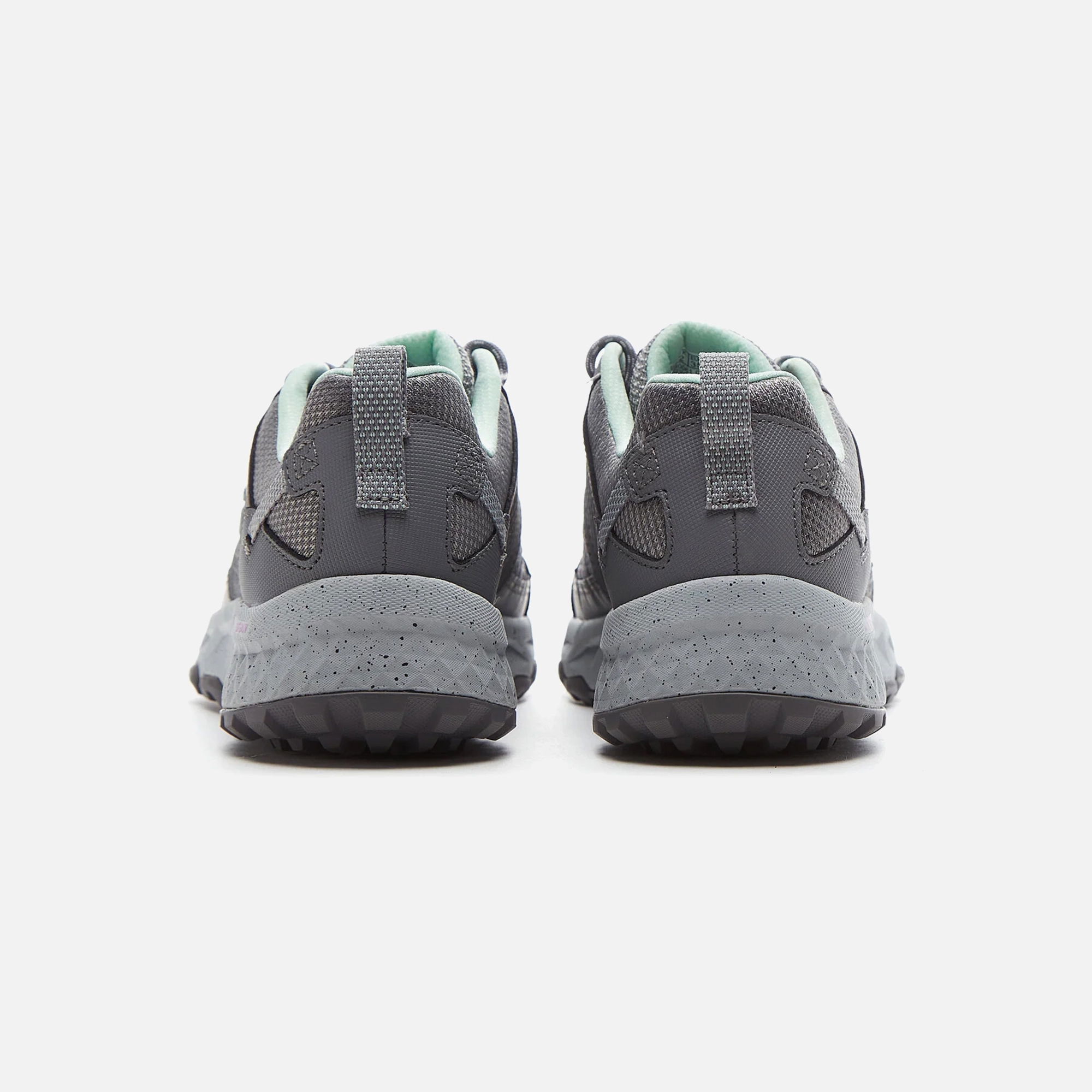 Skechers Escape Plan - Endless Pursuit Running Kadın Spor Ayakkabı