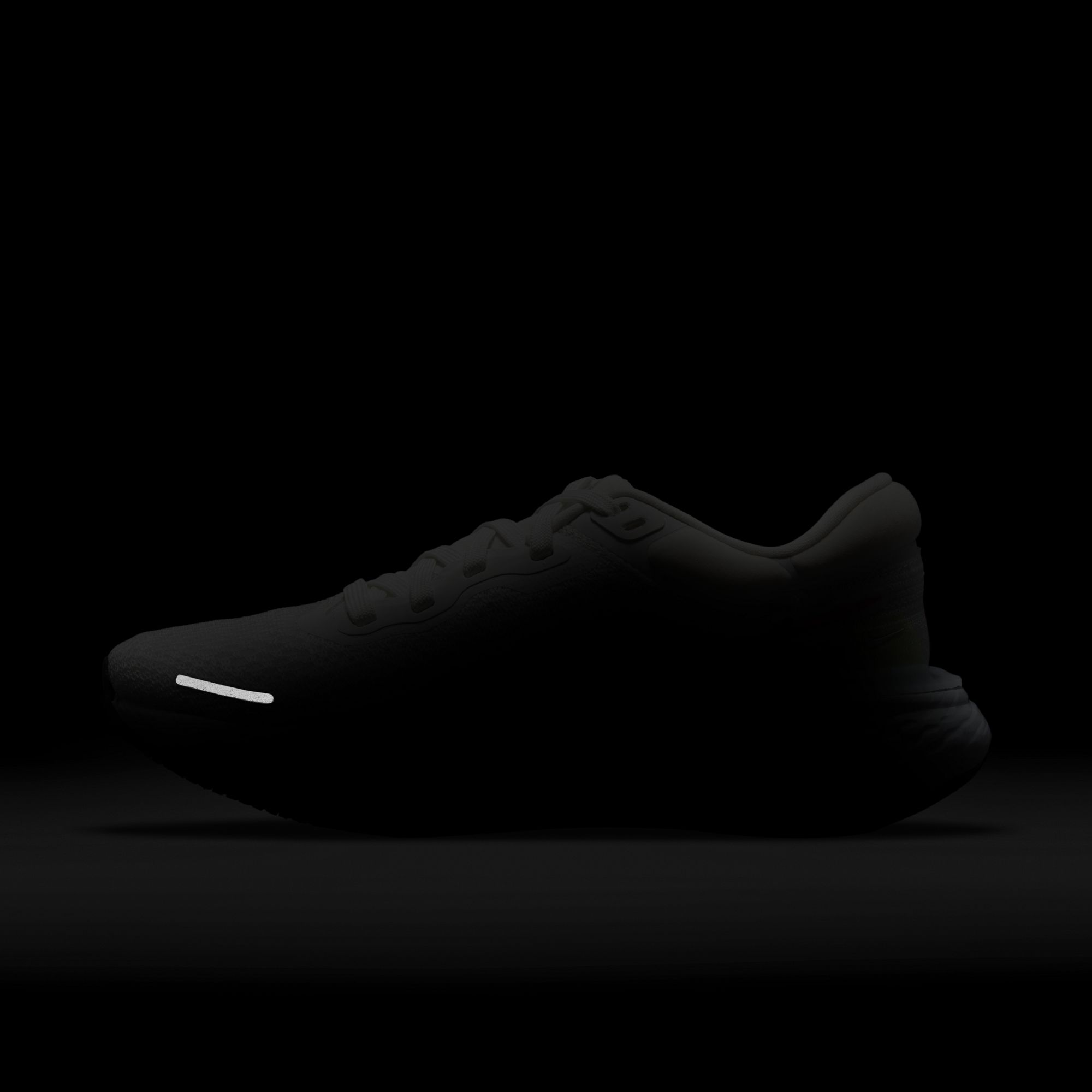 Nike ZoomX Invincible Run Flyknit Running Kadın Spor Ayakkabı