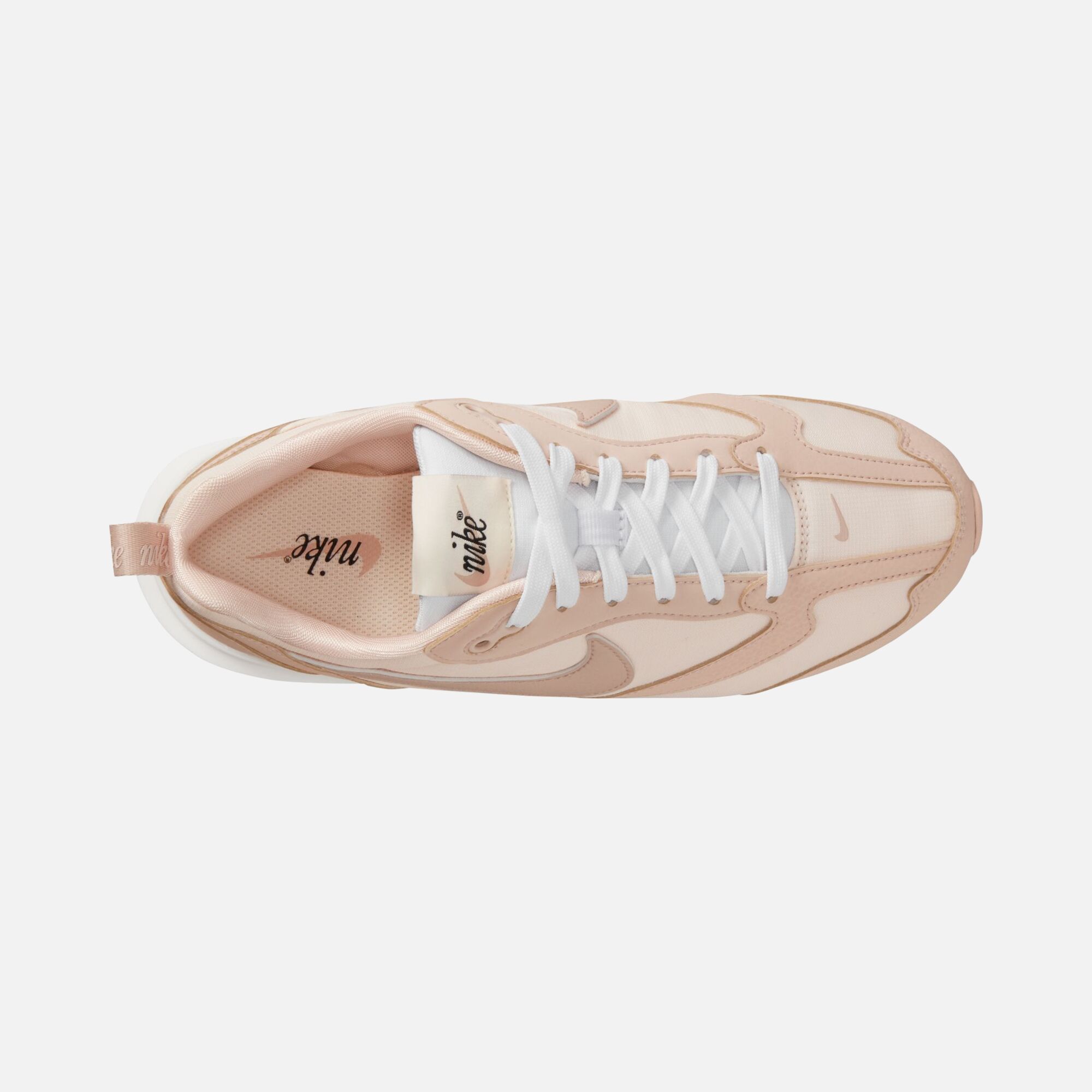 Nike Air Max Dawn HO22 Kadın Spor Ayakkabı