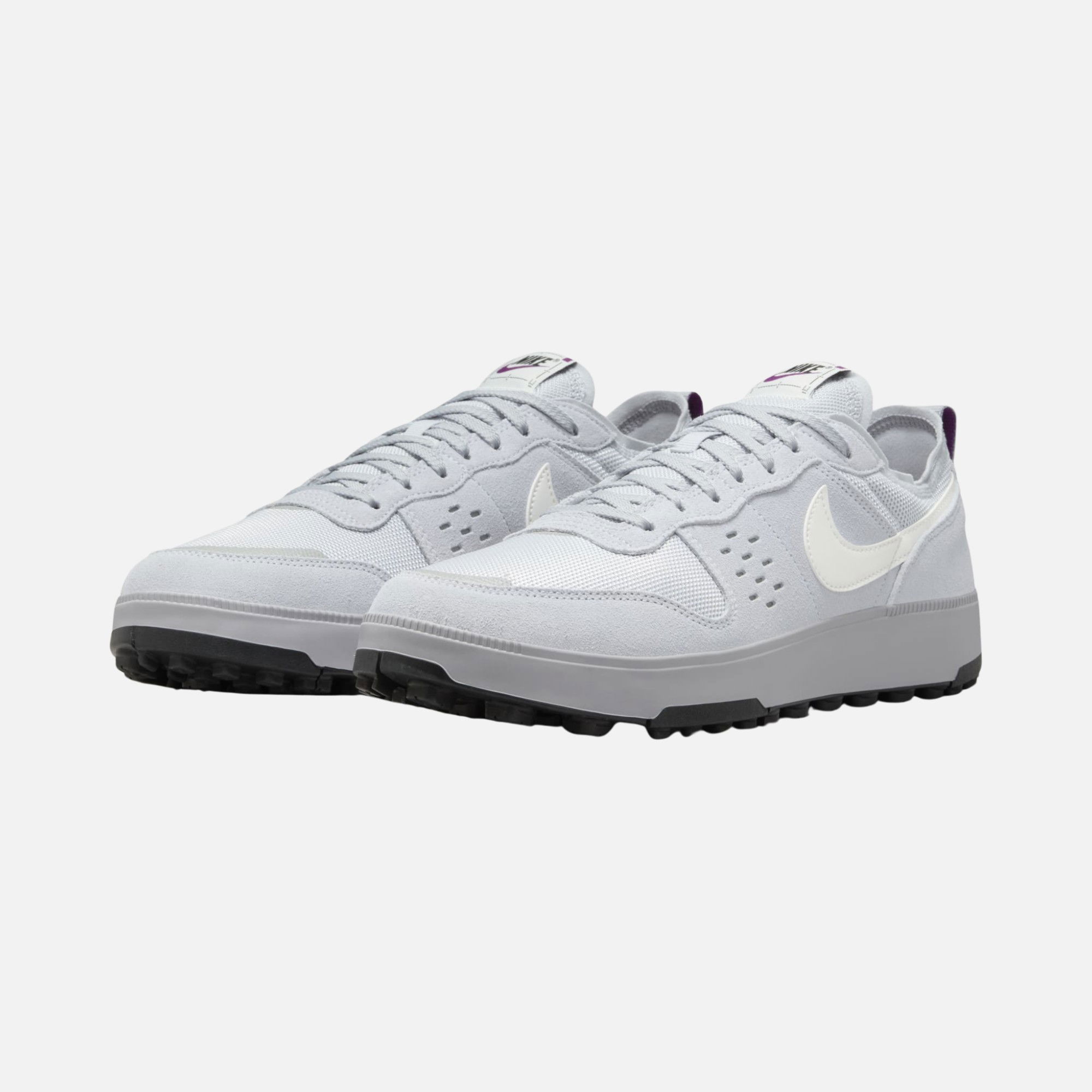 Nike Sportswear C1TY "Safety Cone"  Erkek Spor Ayakkabı