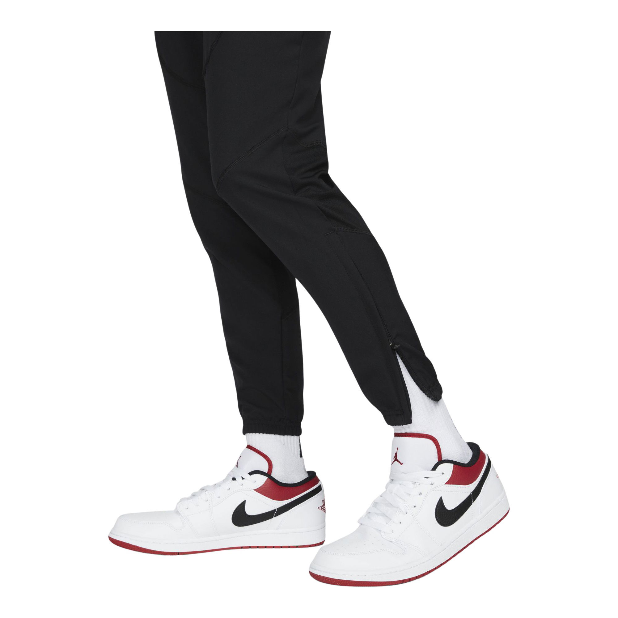 Nike Dri-Fit Jordan Sport Woven Erkek Eşofman Altı