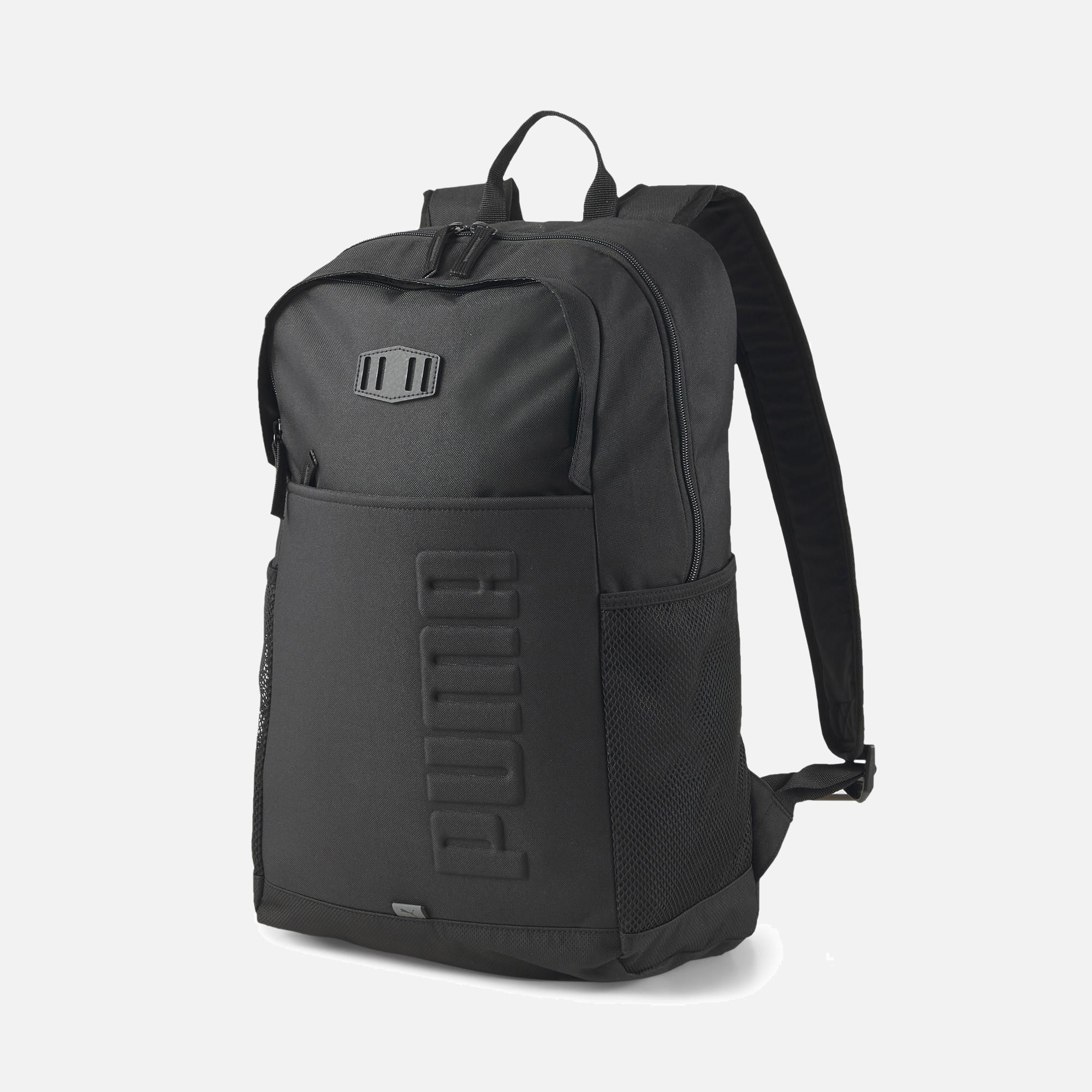 Puma Sportswear SS23 (27 L) Buzz Unisex Sırt Çantası