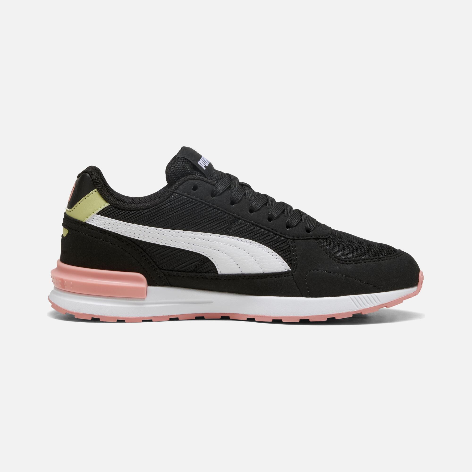 Puma Sportswear Graviton SoftFoam+ Unisex Spor Ayakkabı