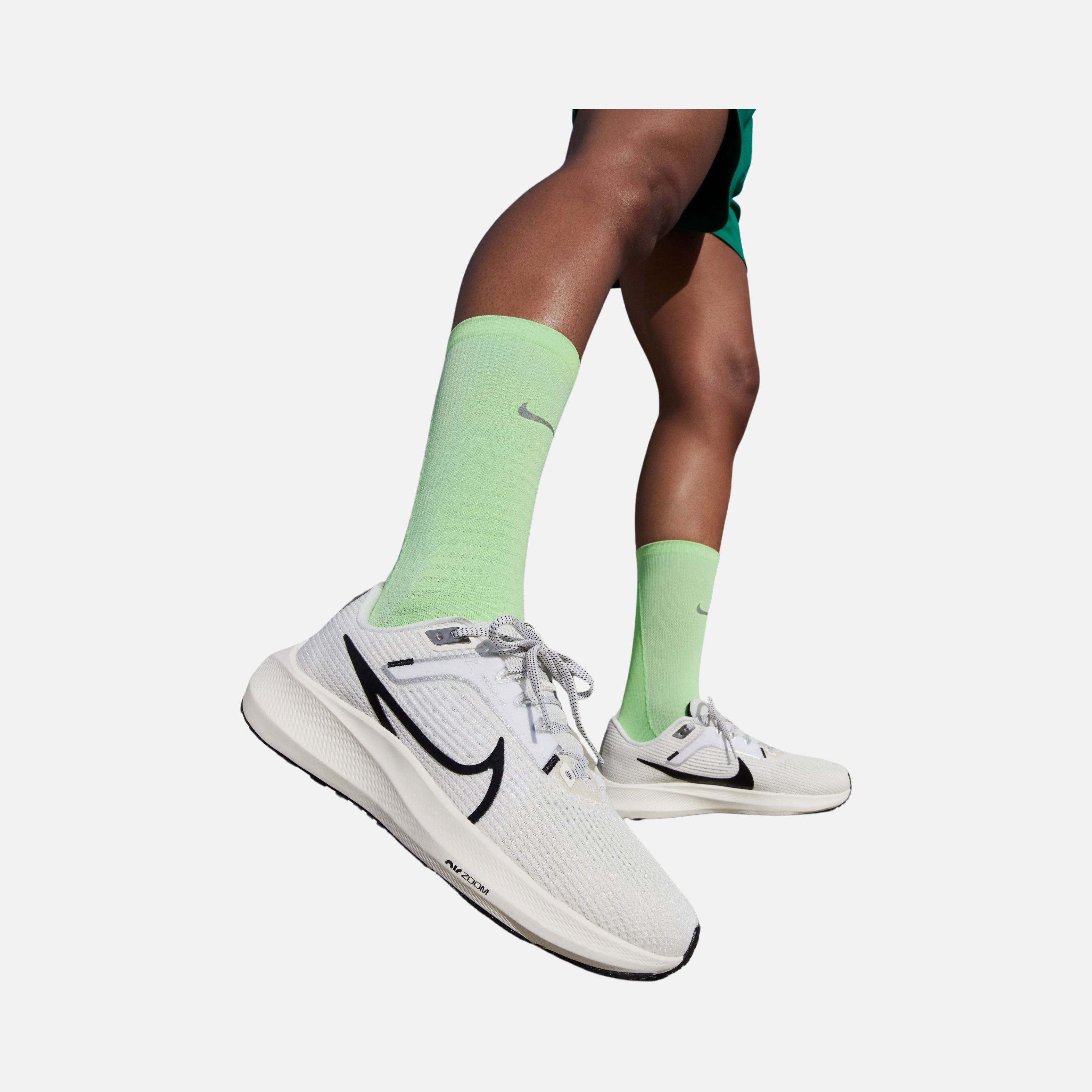 Nike Pegasus 40 Road Running Kadın Spor Ayakkabı