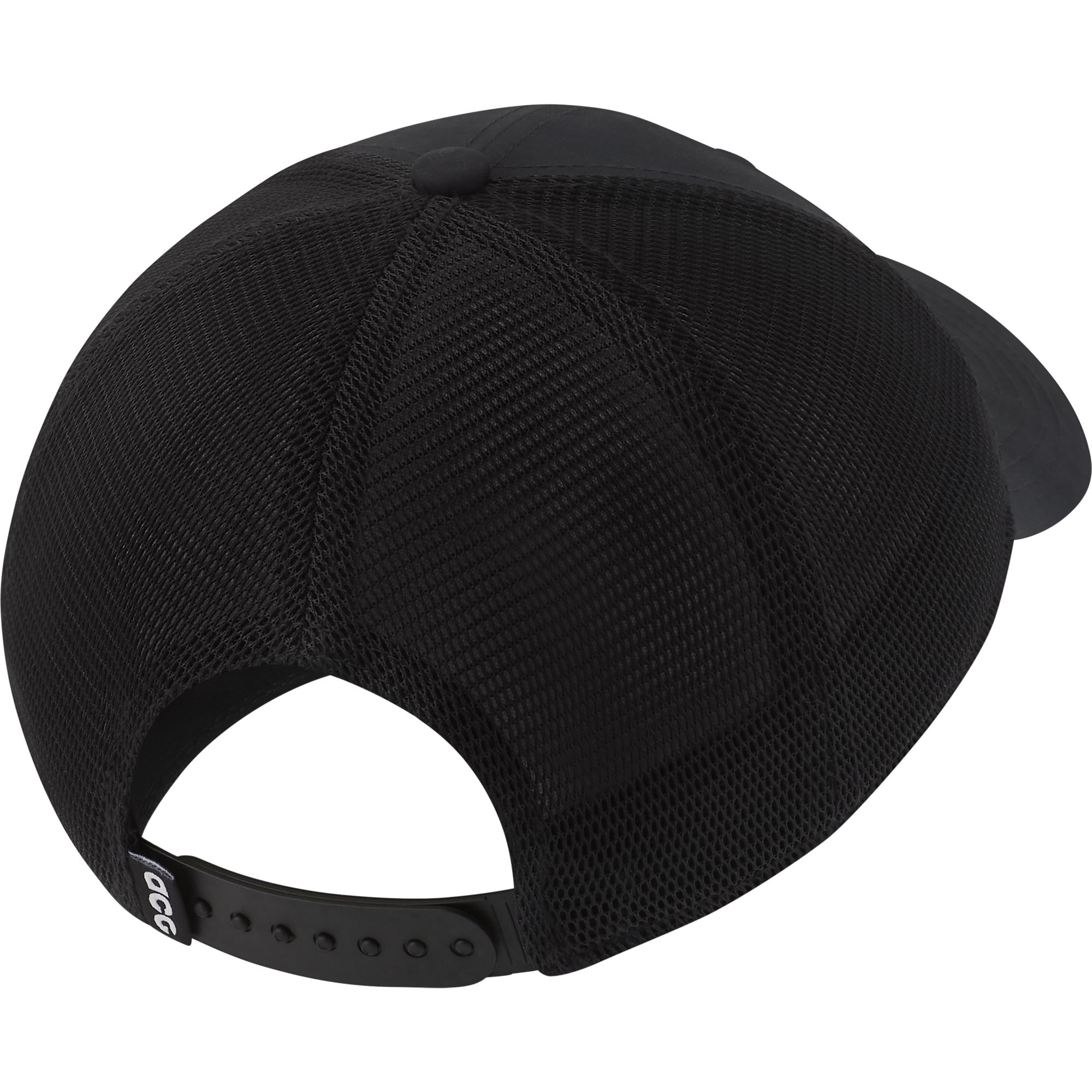 Nike ACG Legacy Trucker Unisex Şapka