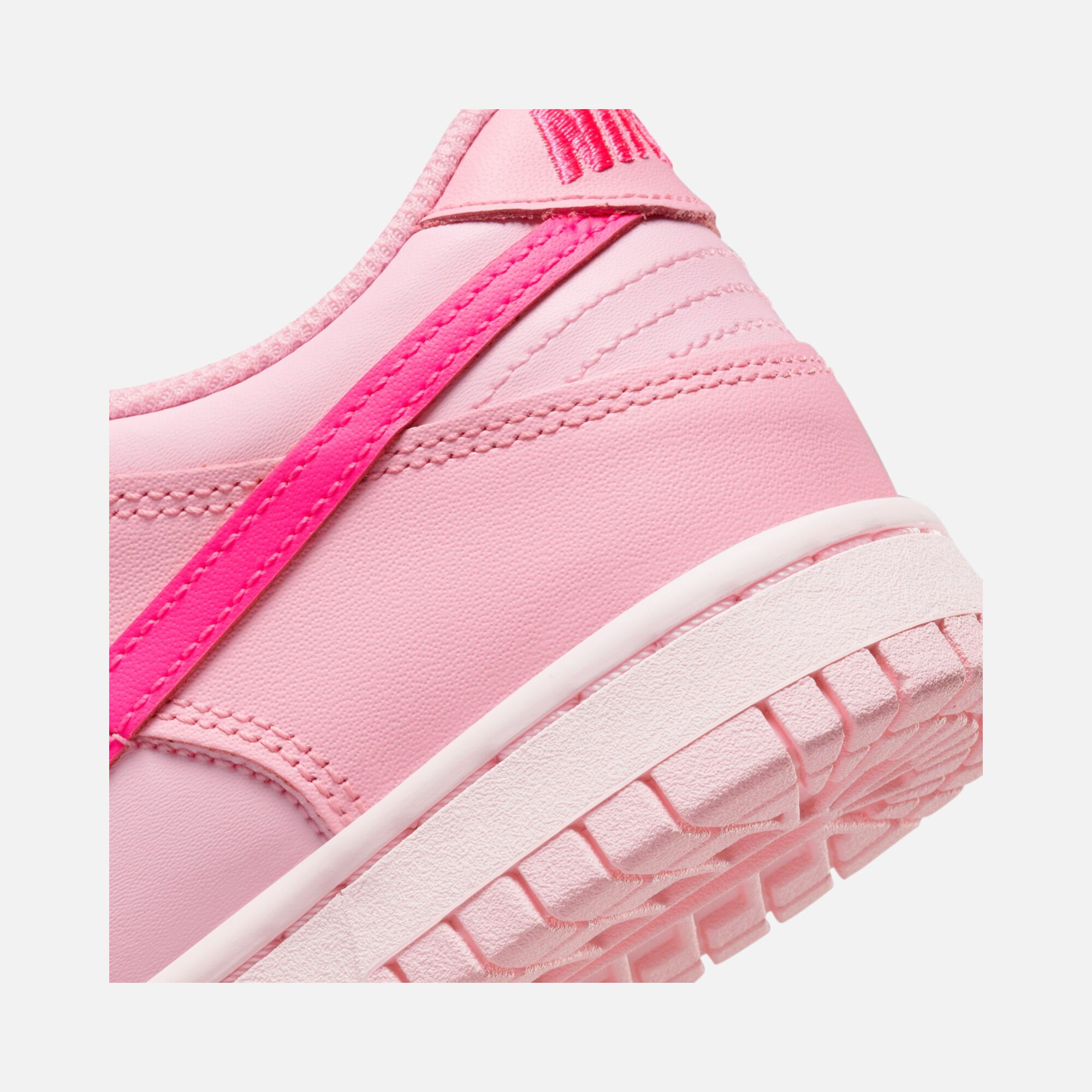 Nike Dunk Low SU23 (GS) Spor Ayakkabı