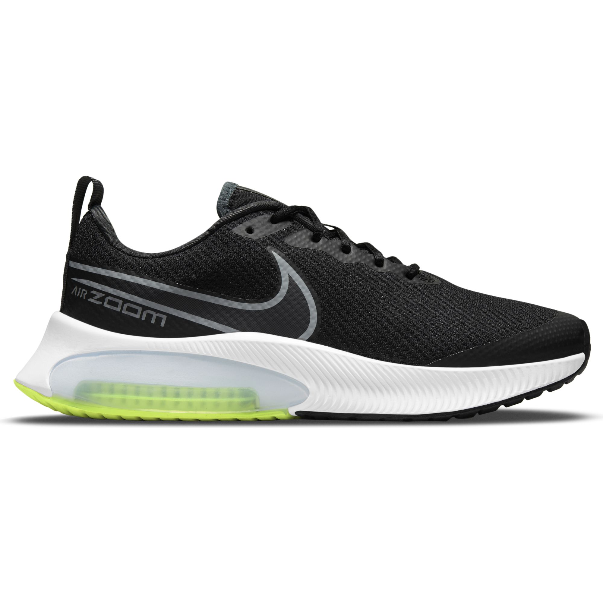 Nike Air Zoom Arcadia Running (GS) Spor Ayakkabı