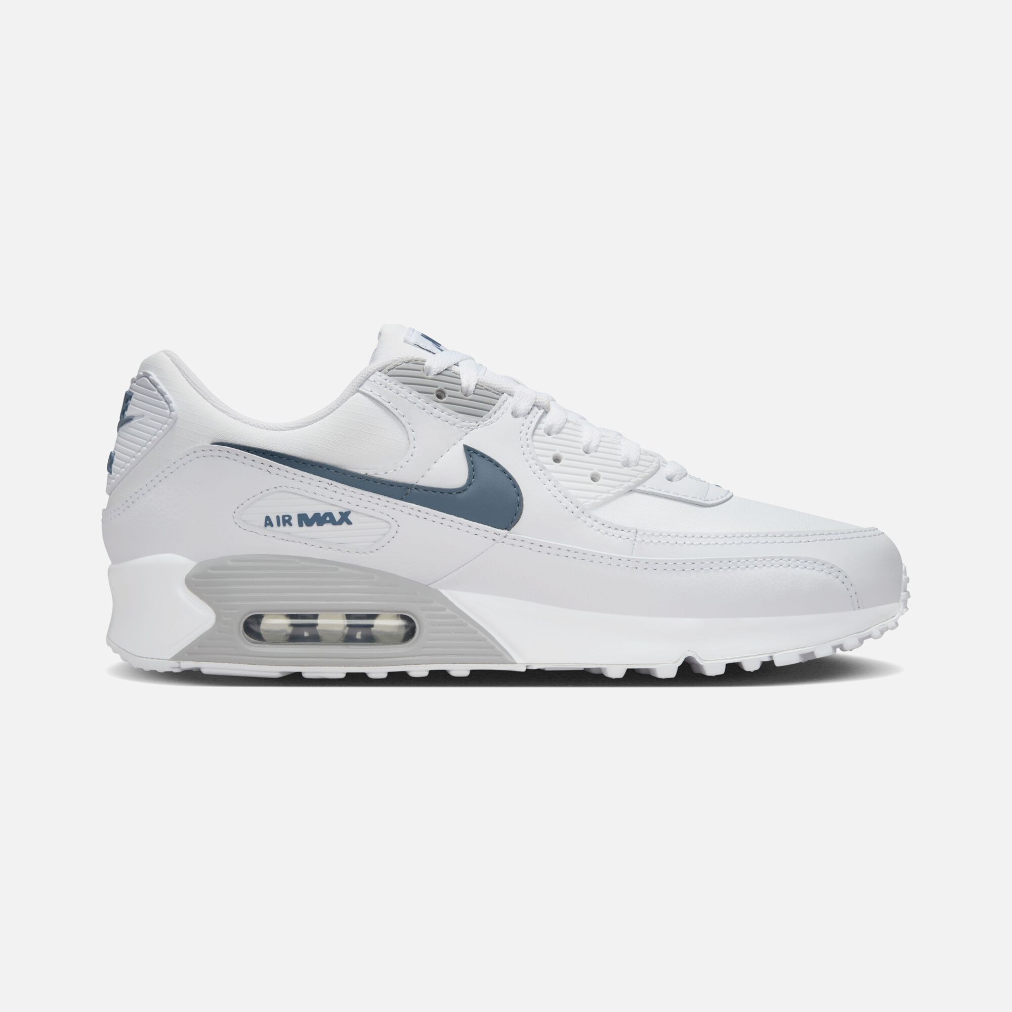 Nike Air Max 90 SU25 Erkek Spor Ayakkabı