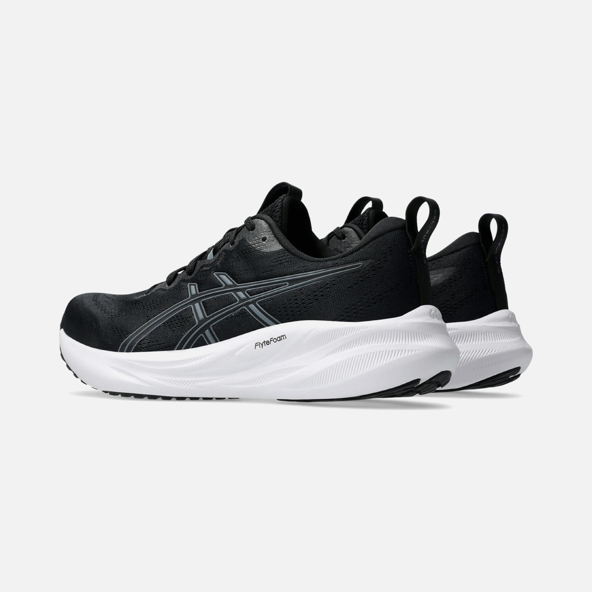 Asics Gel Pulse 16 Kadın Spor Ayakkabı