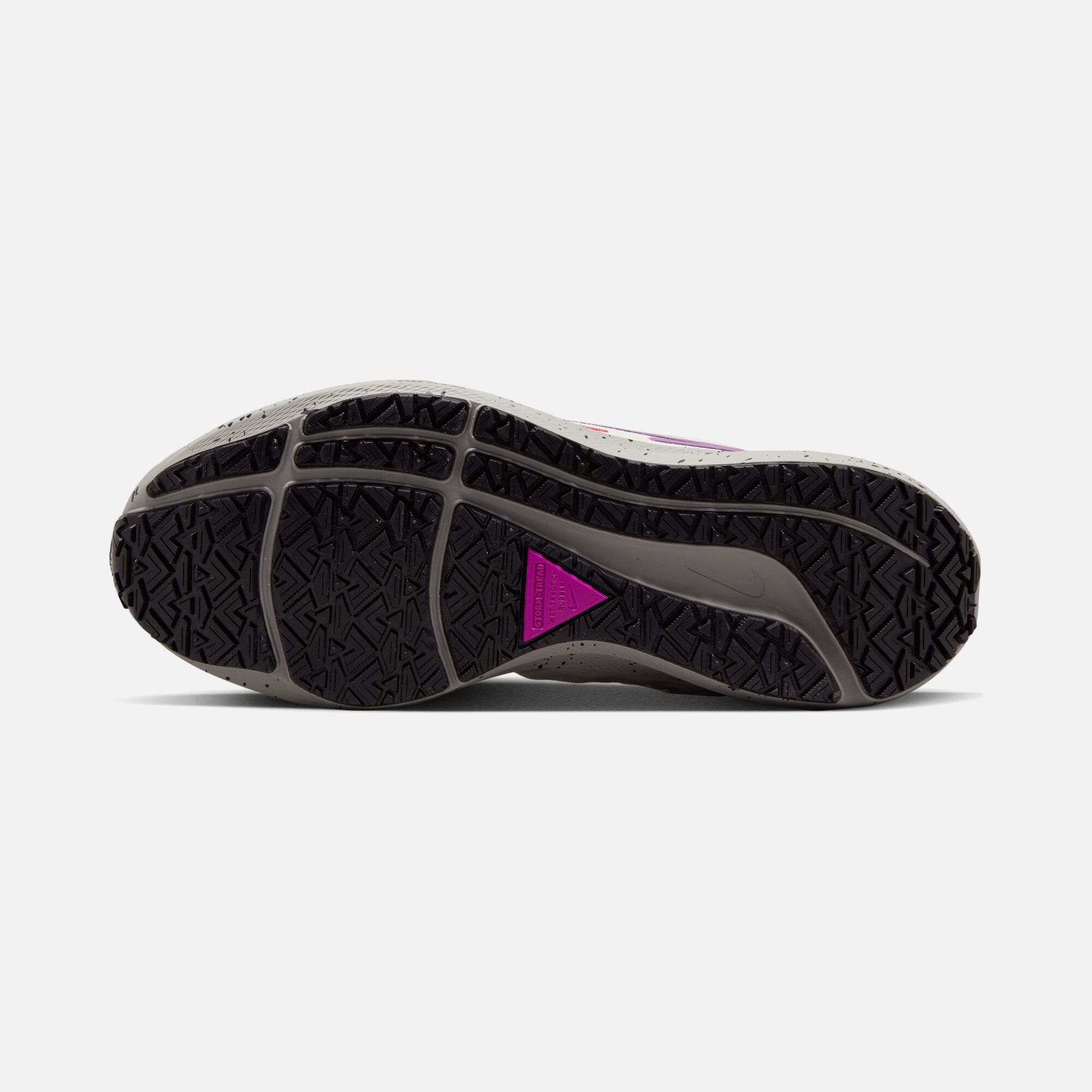 Nike Air Zoom Pegasus 39 Shield Weatherised Road Running Kadın Spor Ayakkabı
