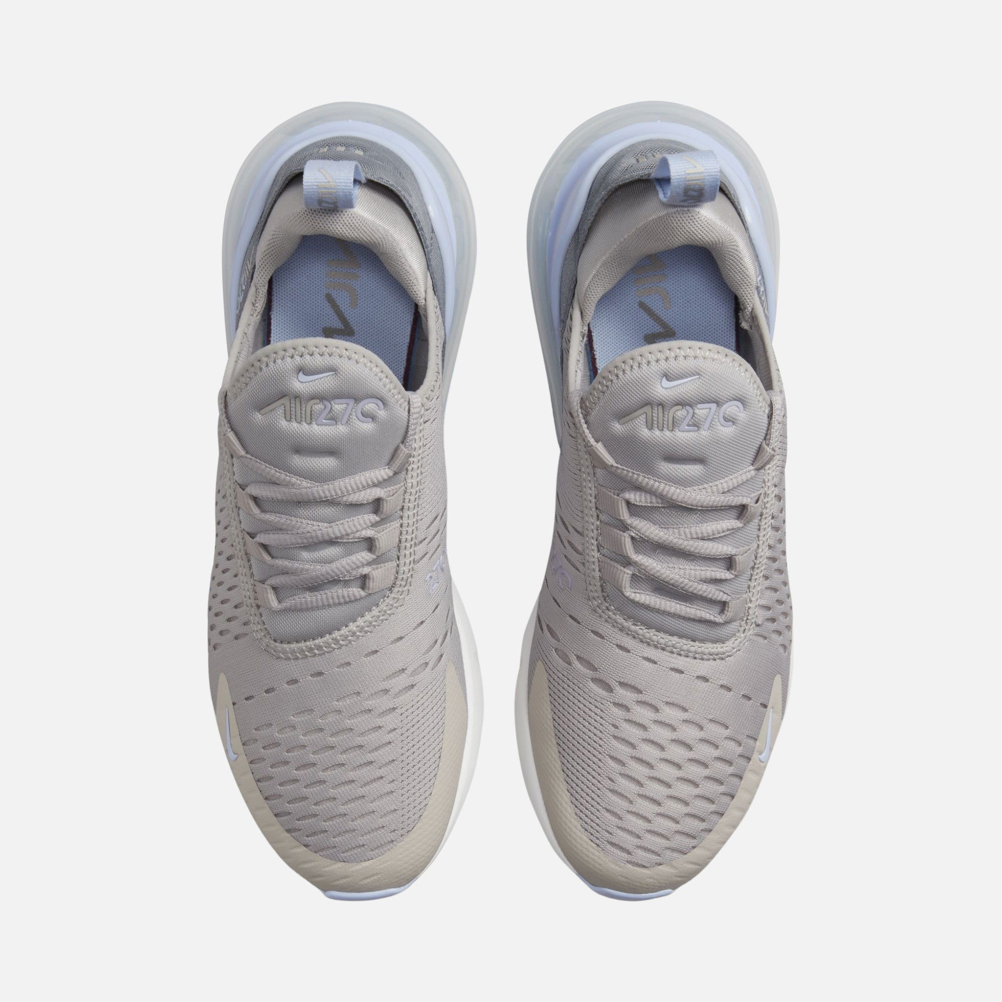 Nike Air Max 270 SU22 Kadın Spor Ayakkabı