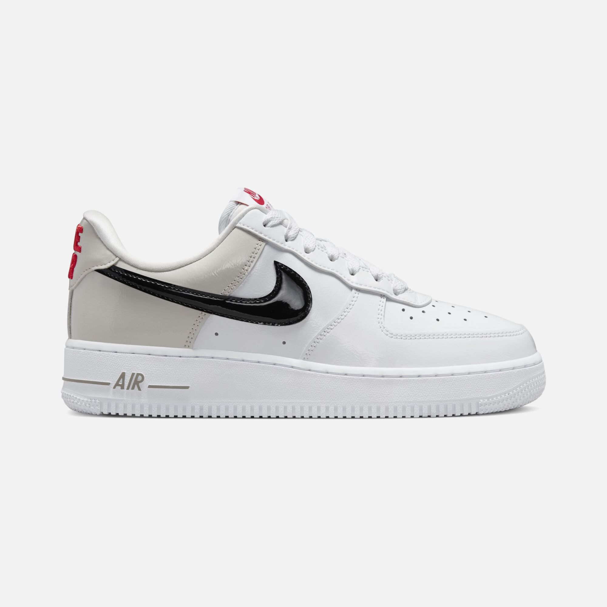 Nike Air Force 1 '07 Essential FW22 Kadın Spor Ayakkabı