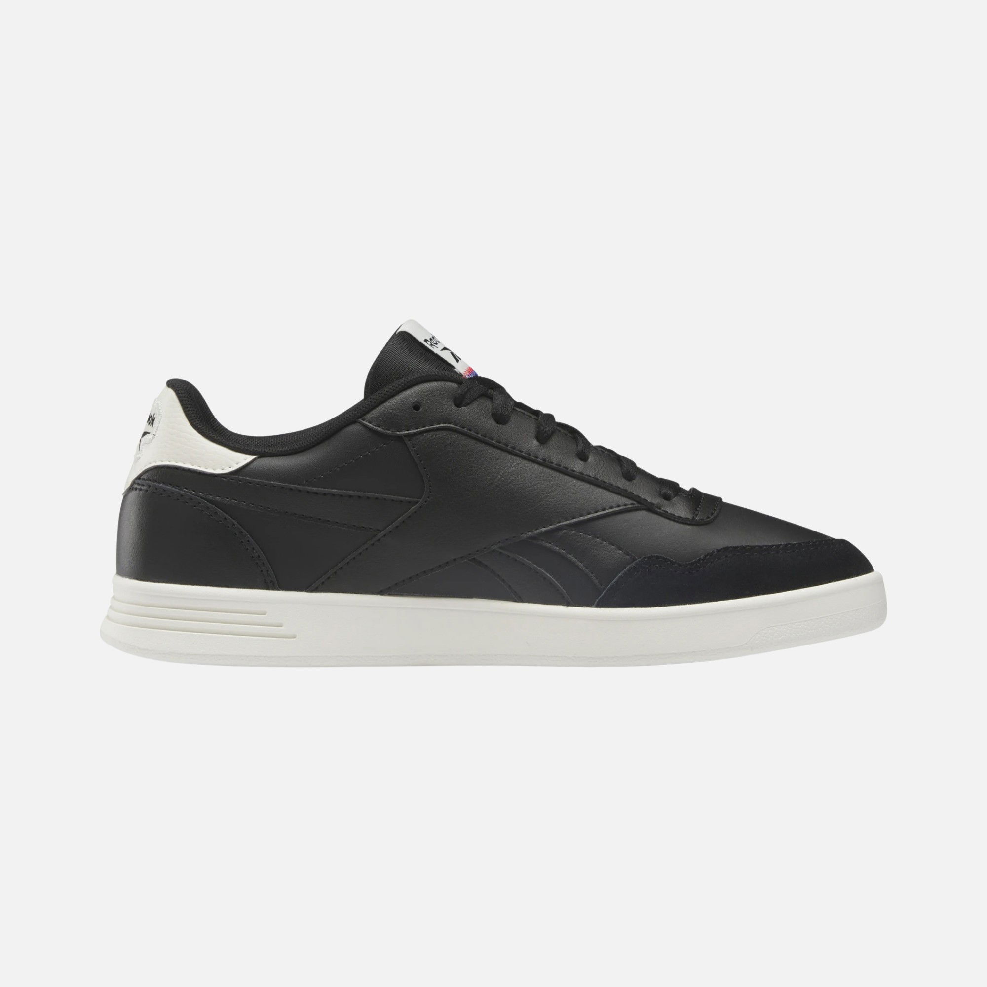 Reebok Sportswear Court Advance Erkek Spor Ayakkabı