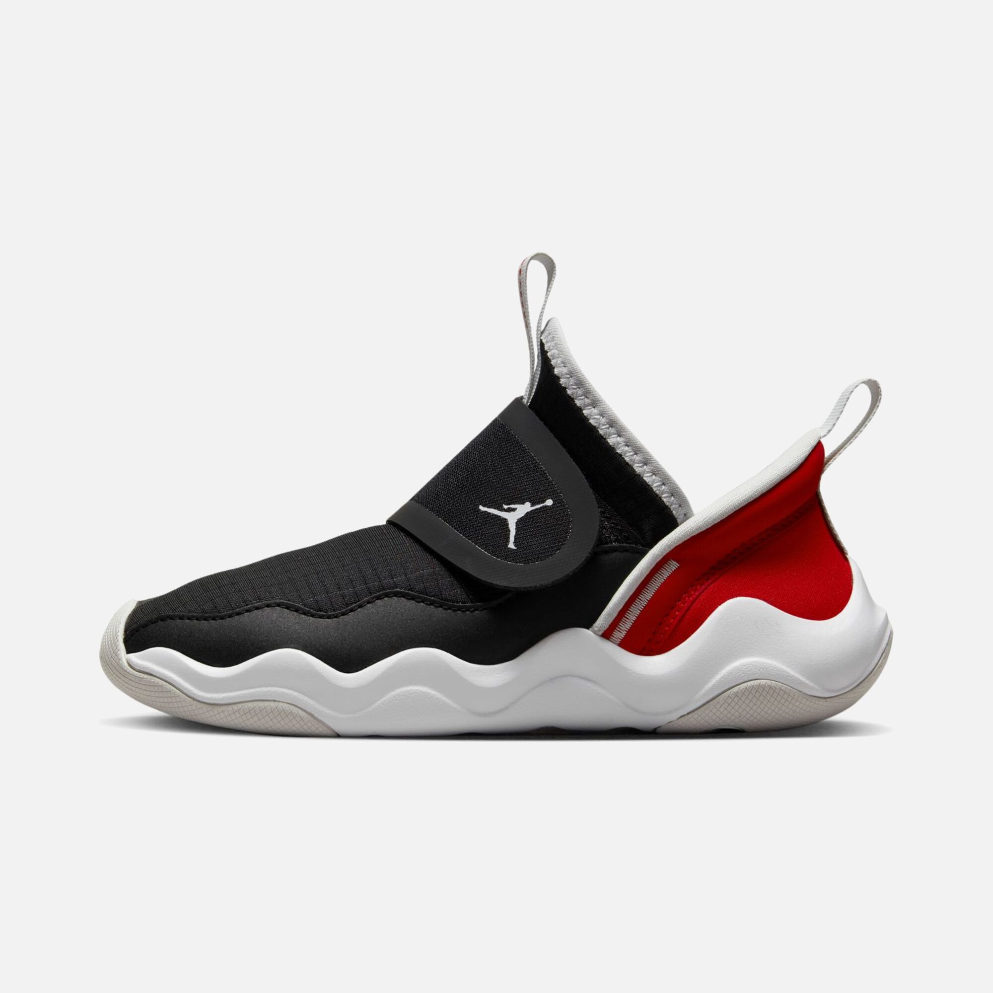 Nike Jordan 23/7 (PS) Çocuk Spor Ayakkabı