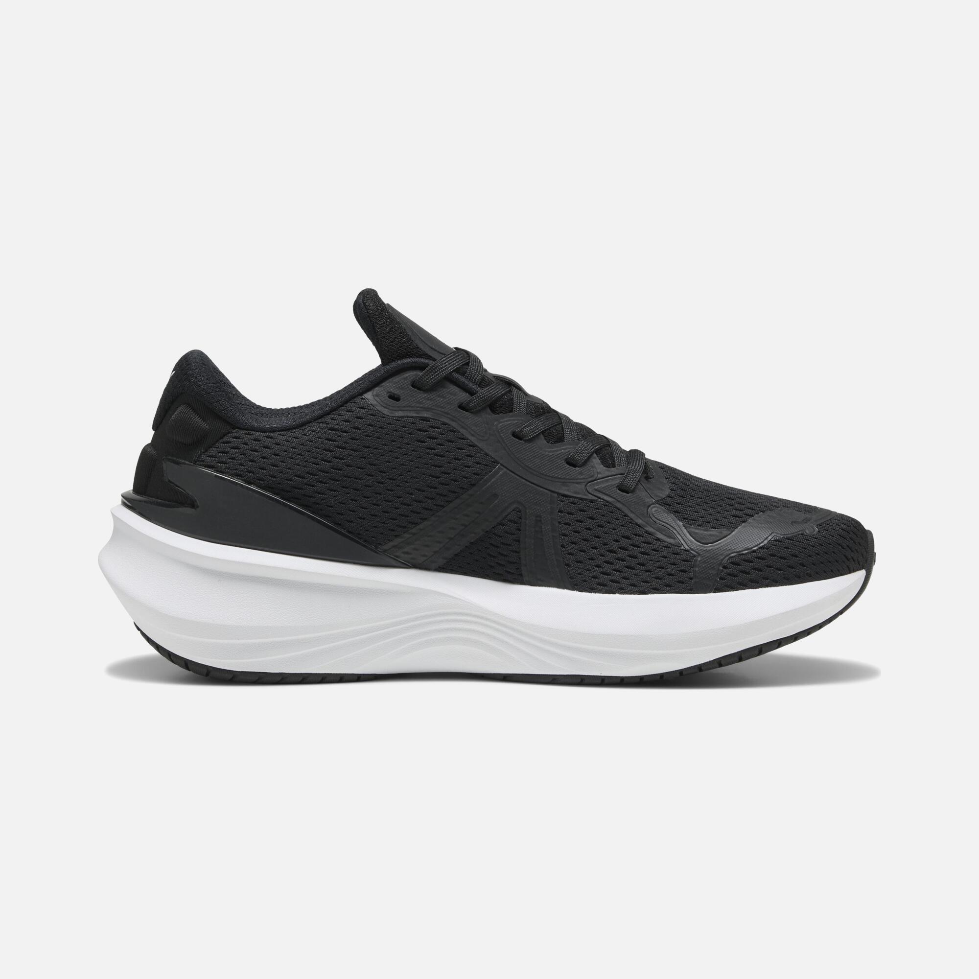 Puma Scend Pro 2 ProFoam & ProTread Running Erkek Spor Ayakkabı