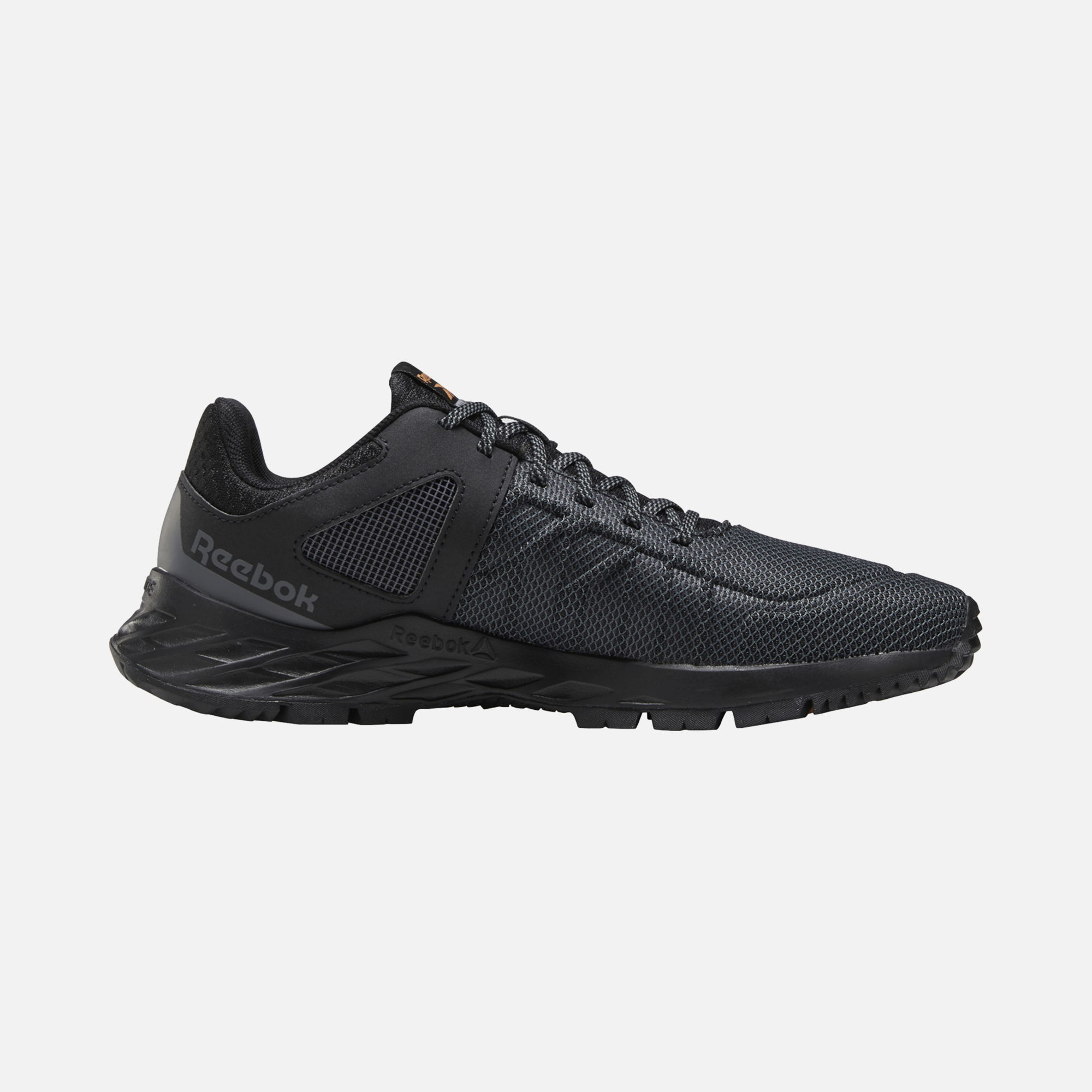 Reebok Astroride Trail 2.0 Spor Ayakkabı