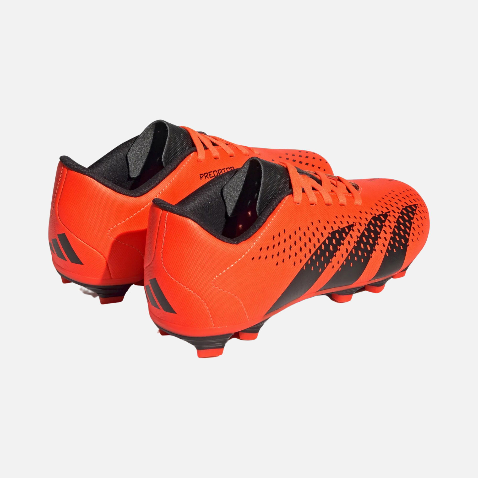 adidas Predator Accuracy.4  FG Çocuk Krampon