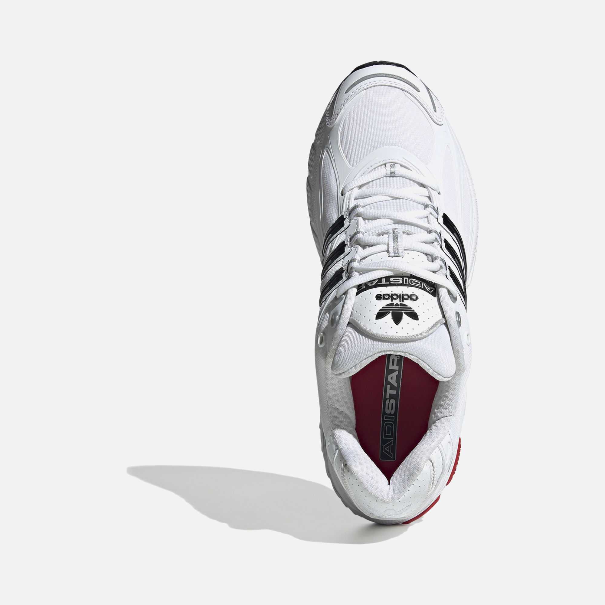 adidas Adistar Cushion Versatile Erkek Spor Ayakkabı