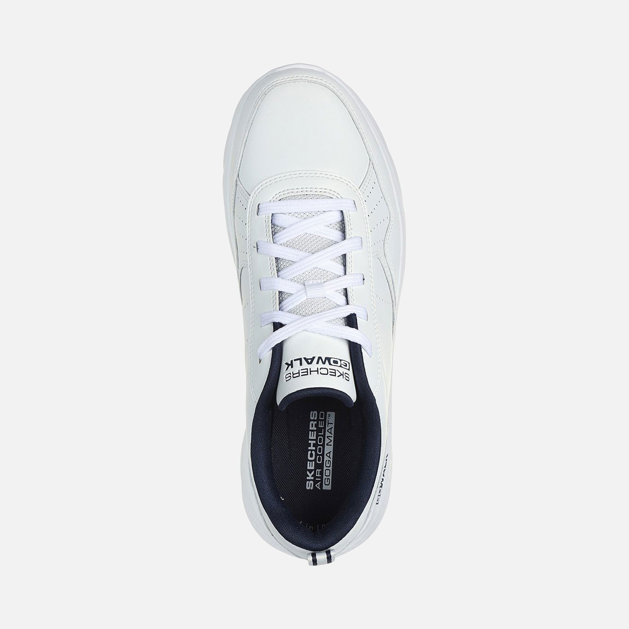 Skechers Sportswear Go Walk Flex Steady Erkek Spor Ayakkabı