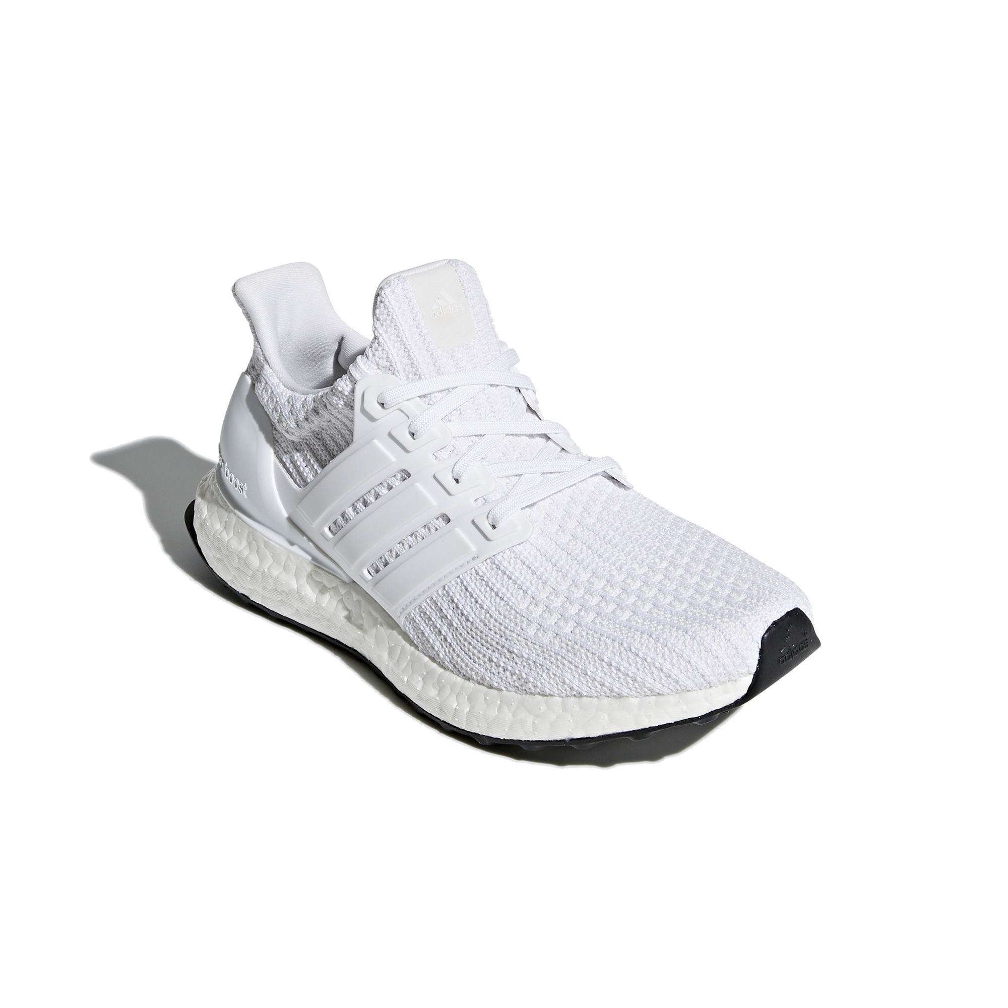 adidas UltraBoost™ Kadın Spor Ayakkabı