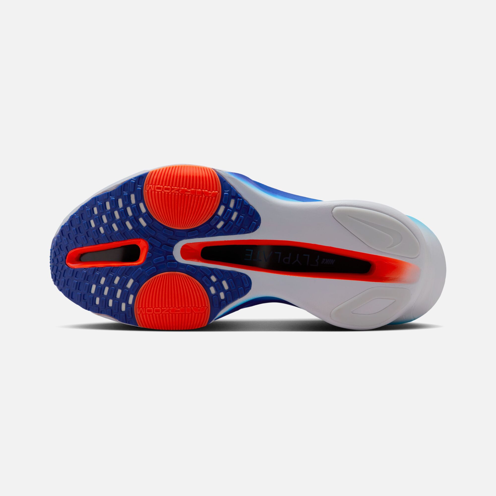 Nike Alphafly Next% 3 Road Racing Erkek Spor Ayakkabı