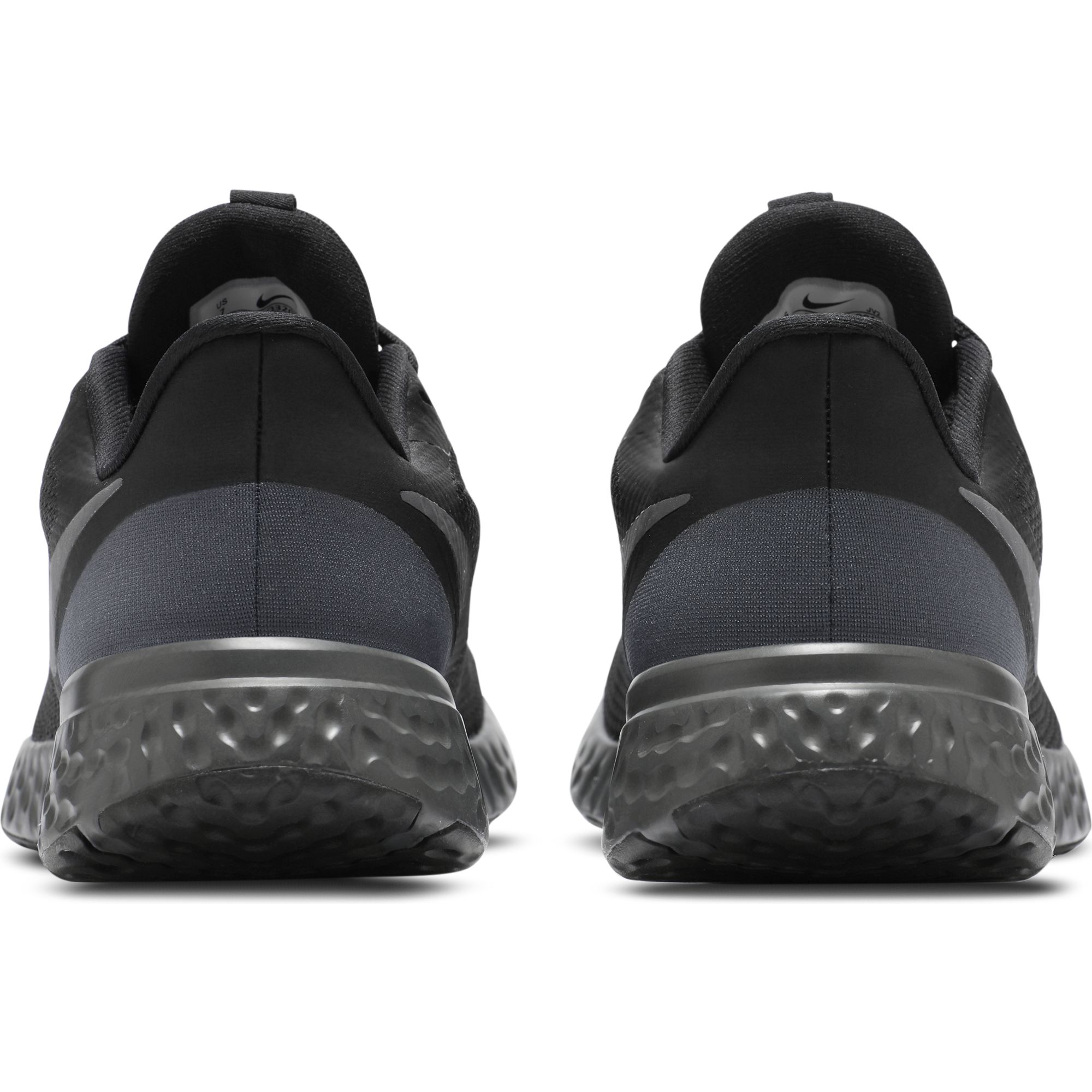 Nike Revolution 5 Running Kadın Spor Ayakkabı