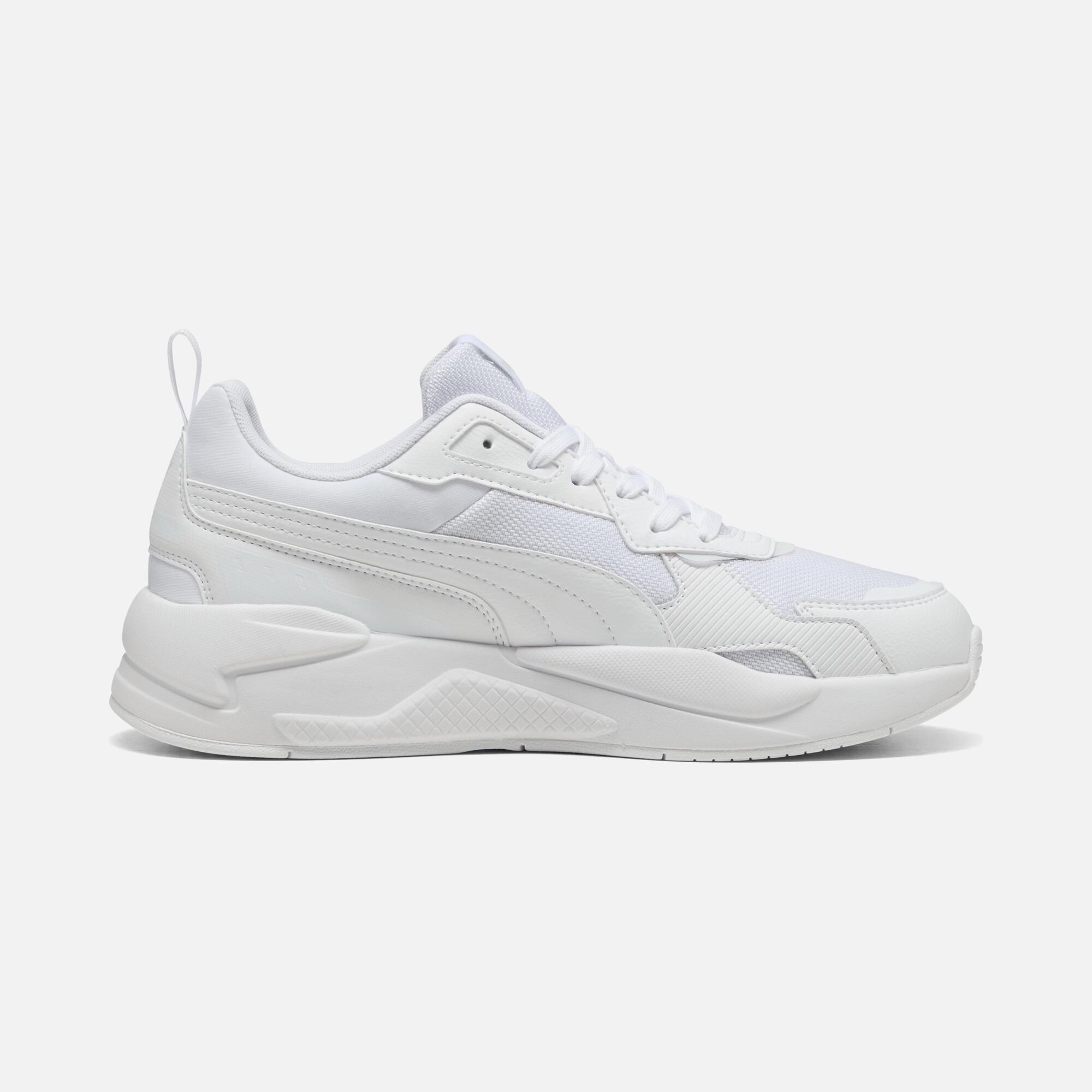 Puma Sportswear X-Ray 3 IMEVA Unisex Spor Ayakkabı