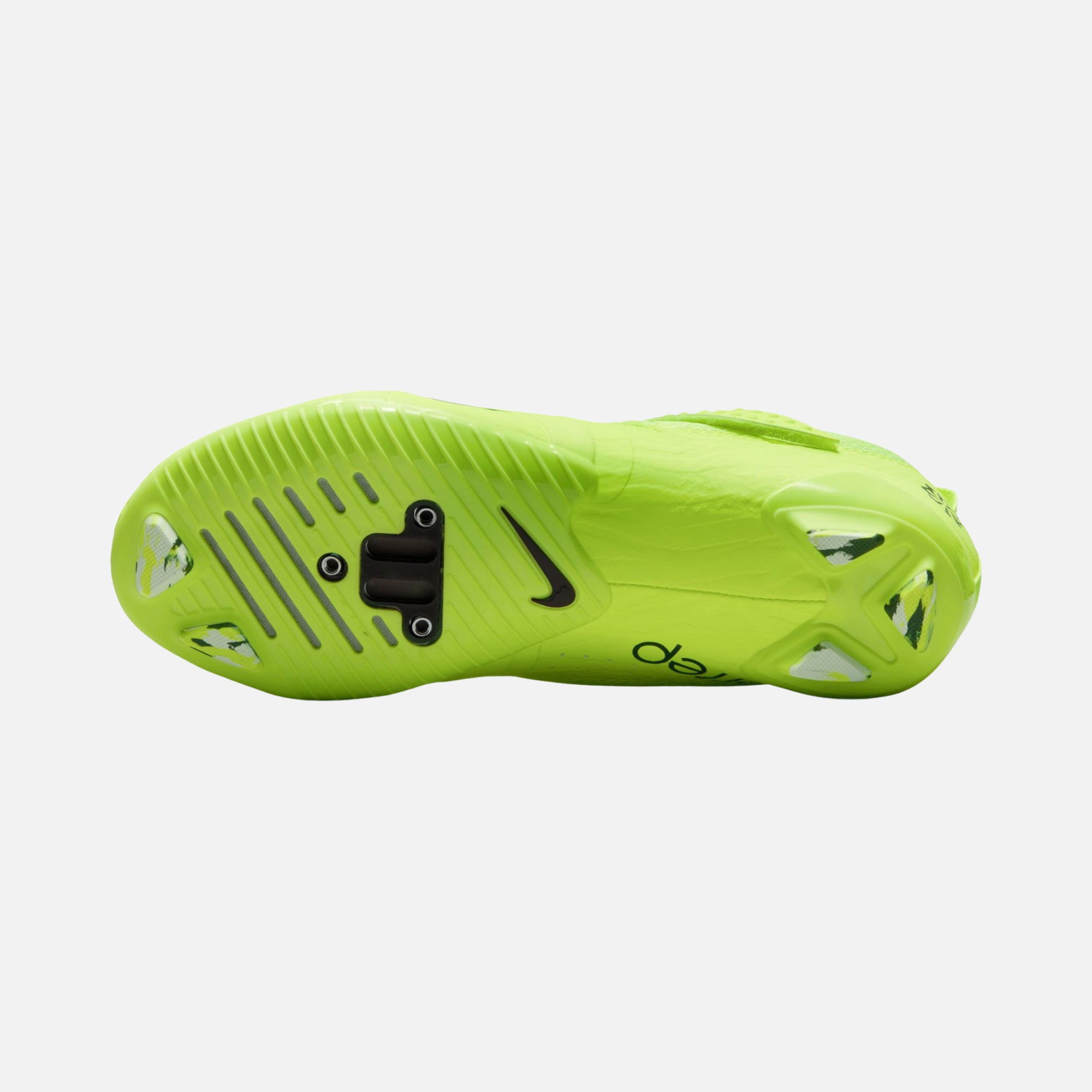 Nike SuperRep Cycle 2 Next Nature Indoor Cycling Training Erkek Spor Ayakkabı