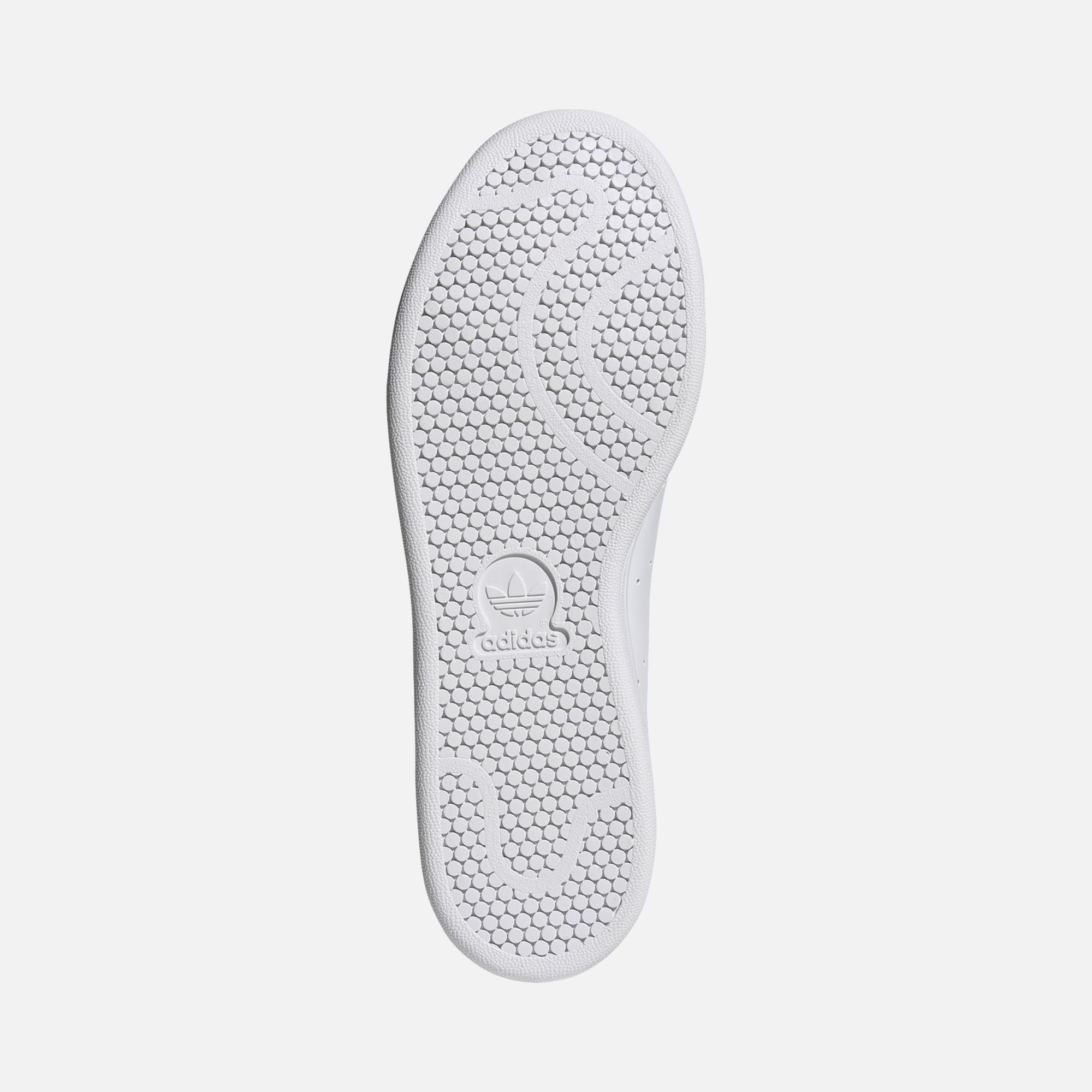 adidas Stan Smith SS24 Erkek Spor Ayakkabı