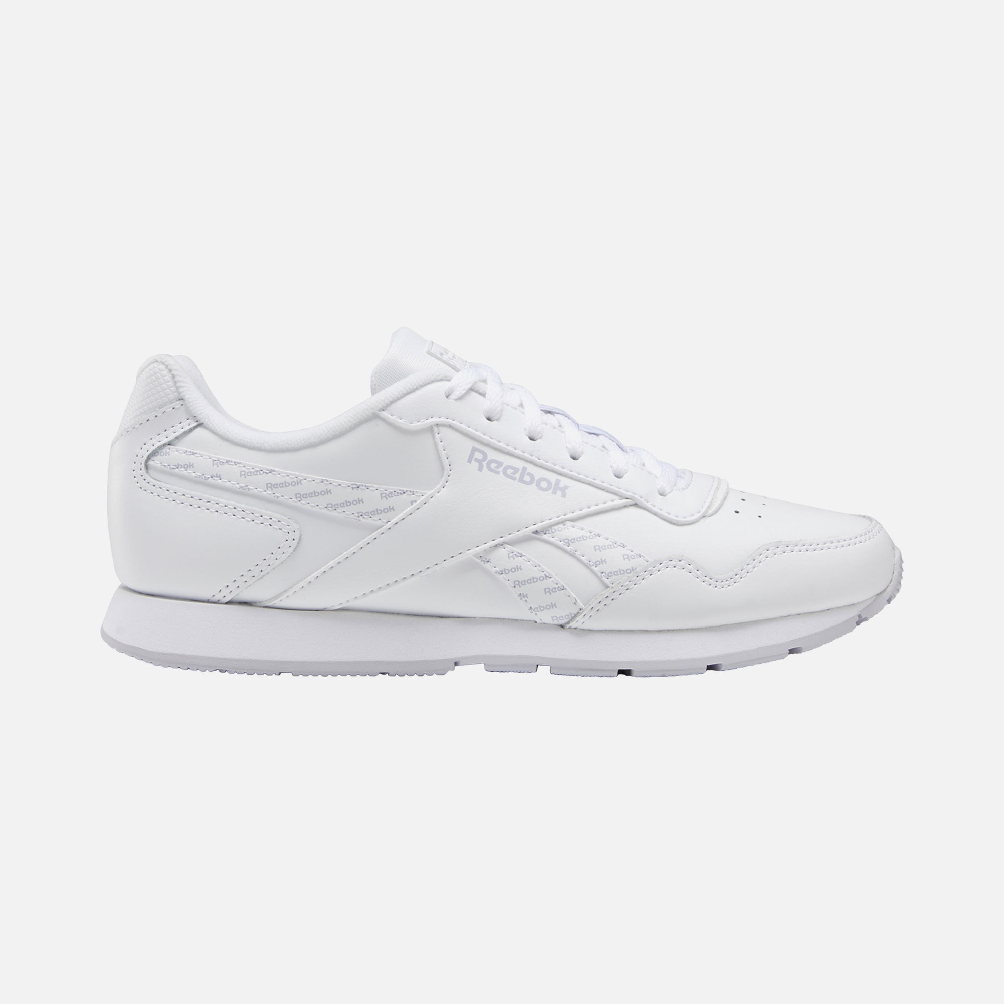 Reebok Royal Glide Kadın Spor Ayakkabı