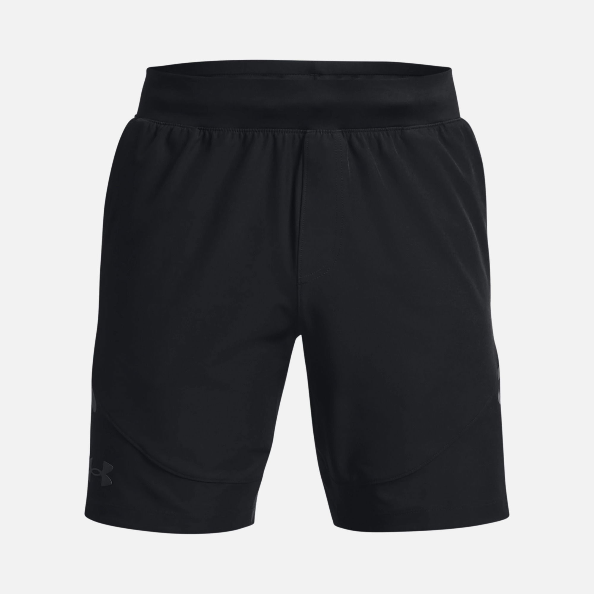 Under Armour Unstoppable Lined Training Erkek Şort
