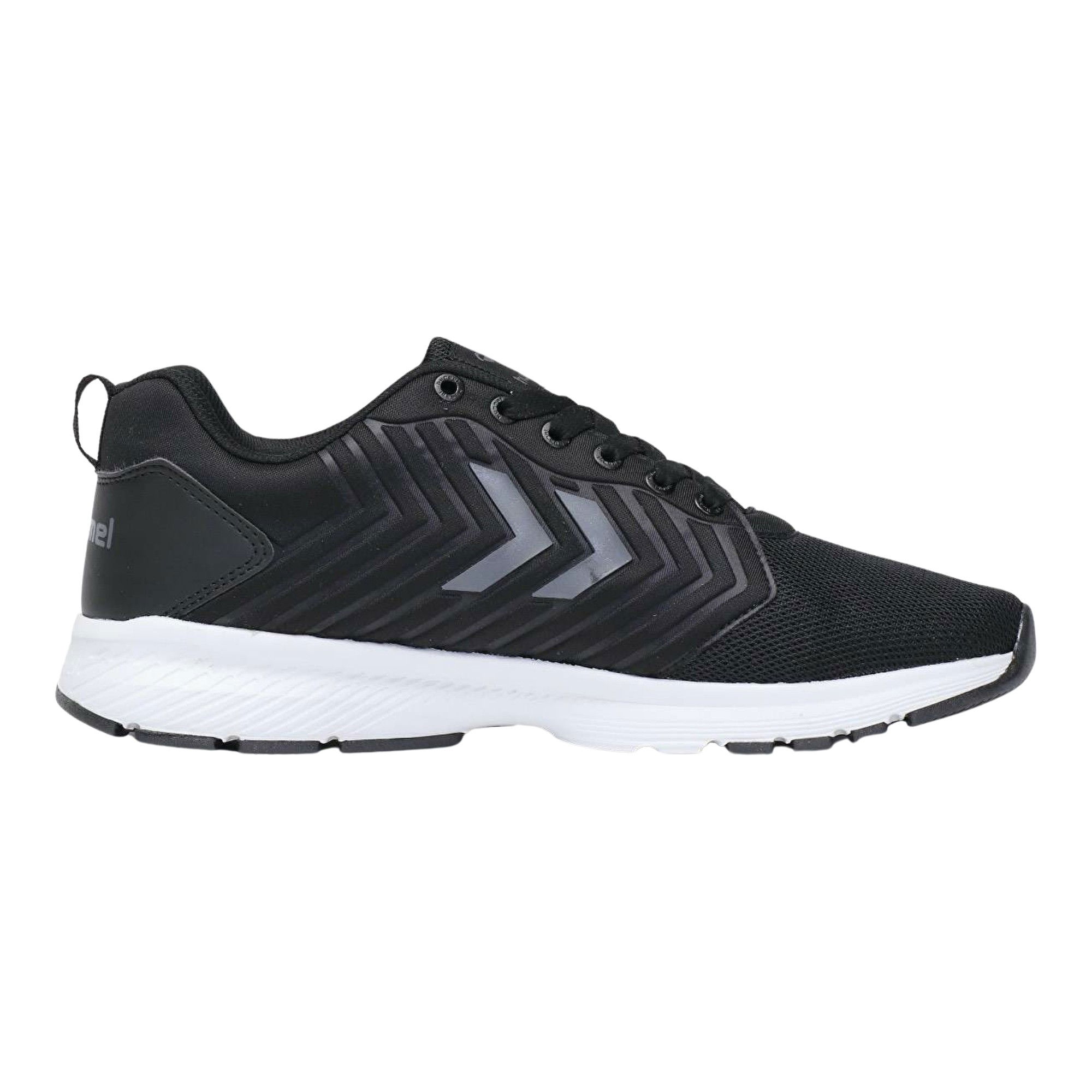 Hummel Athletic II Unisex Spor Ayakkabı