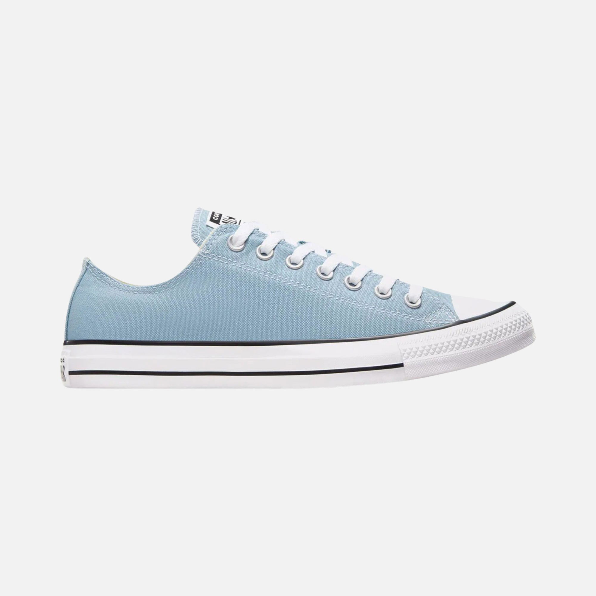 Converse Chuck Taylor All Star FW24 Kadın Spor Ayakkabı