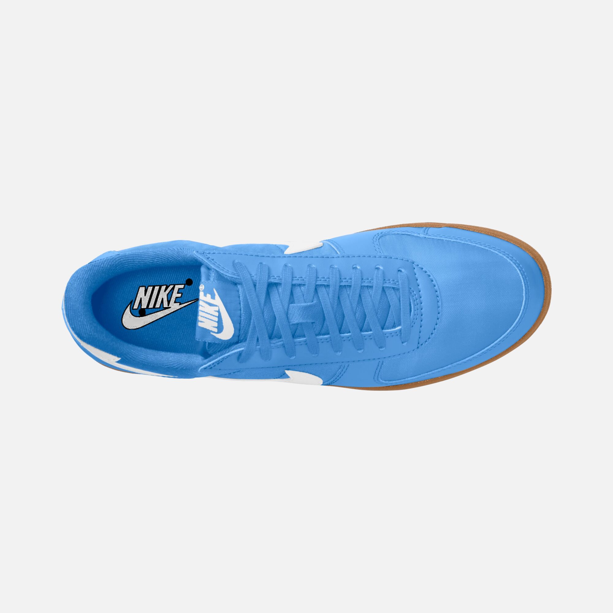 Nike Field General SS25 Erkek Spor Ayakkabı