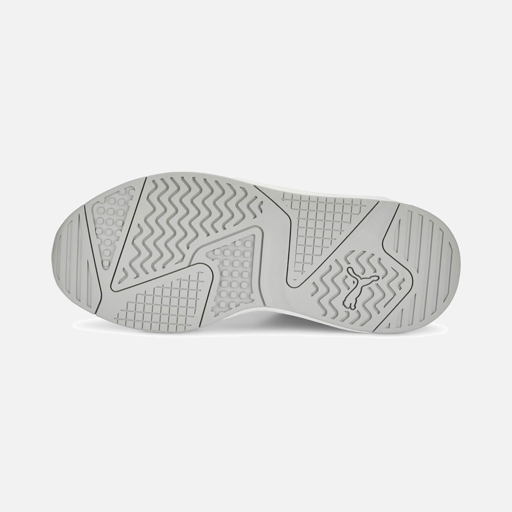 Puma Sportswear Mercedes-AMG F1 X-Ray Speed Erkek Spor Ayakkabı