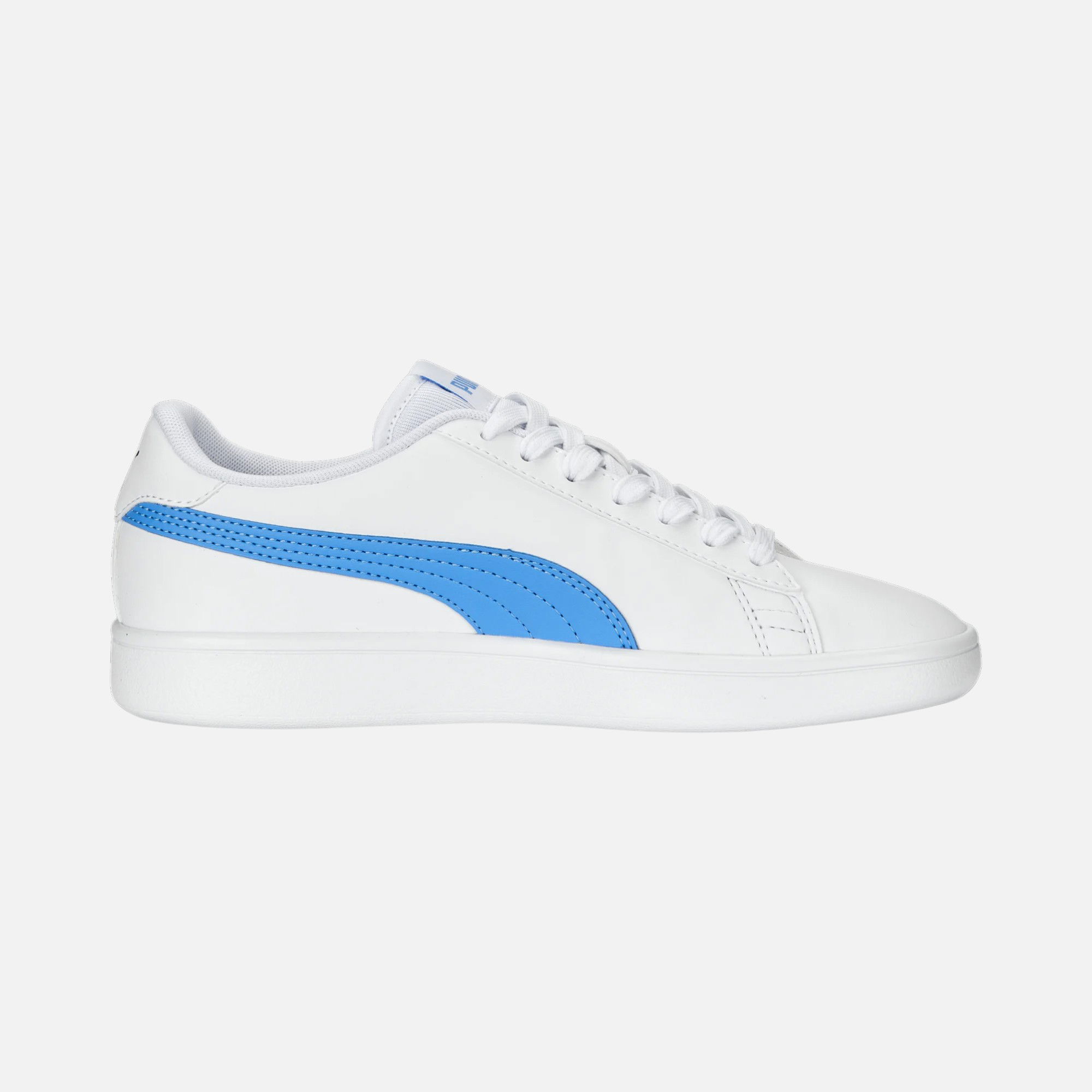 Puma Sportswear Smash V2 Future (GS) Çocuk Spor Ayakkabı