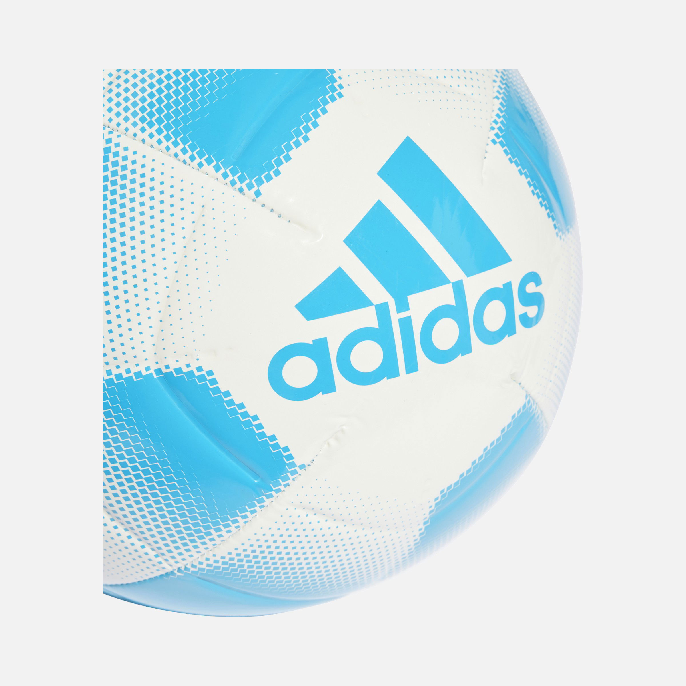 adidas Epp Club No:5 Futbol Topu